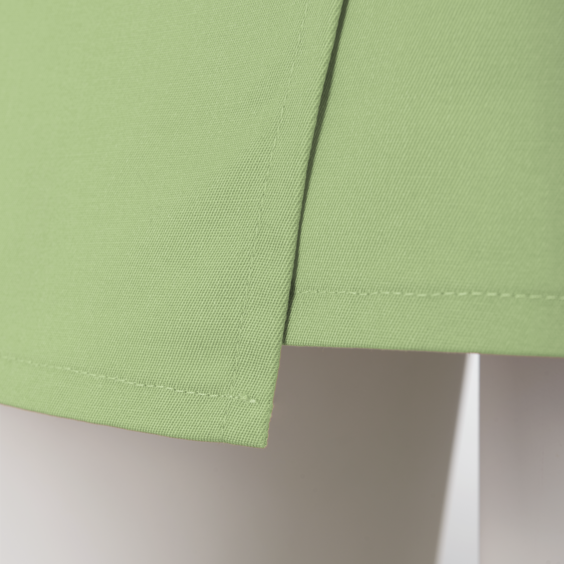 CONCEPT Rockschürze für Damen