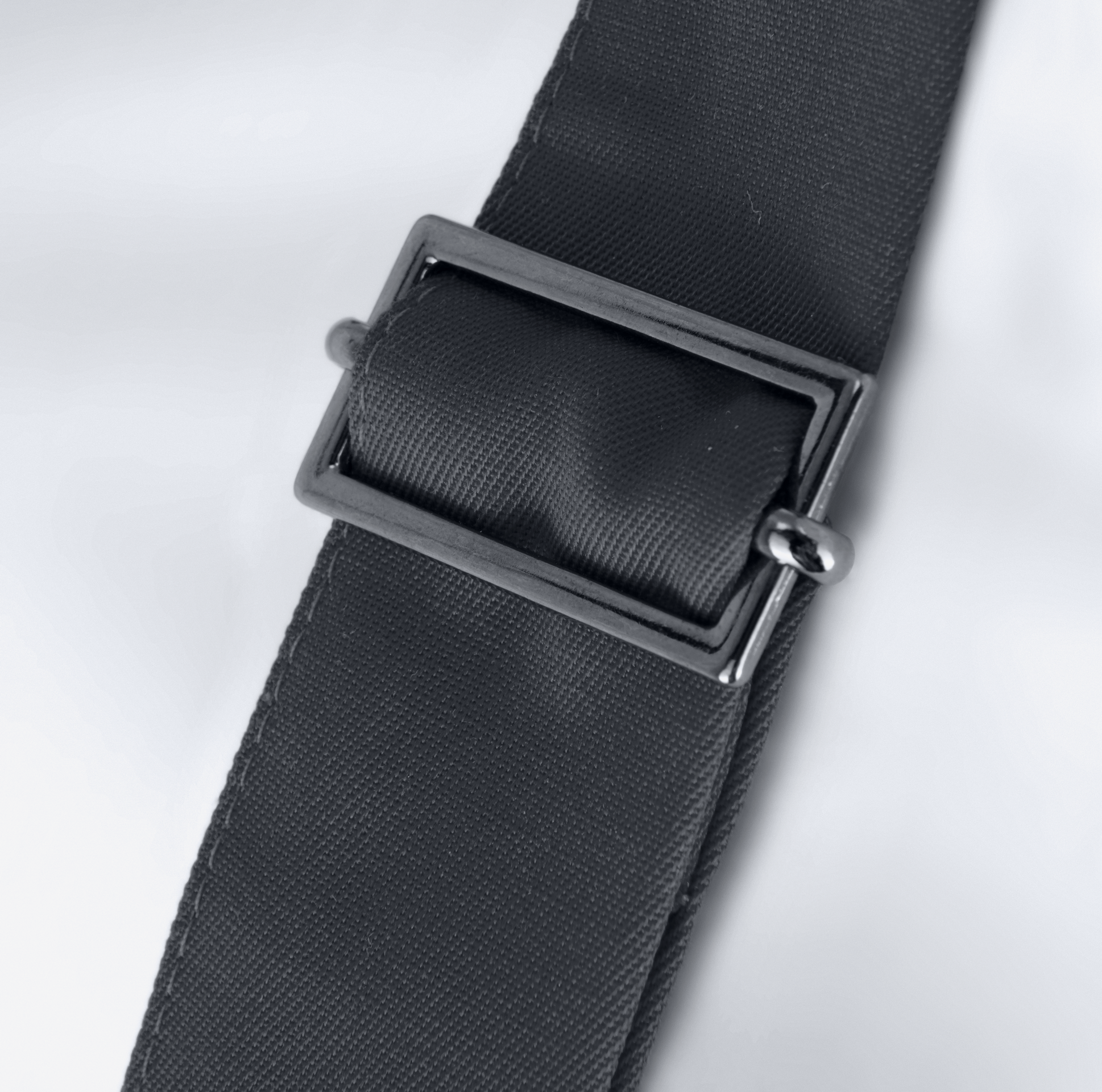 CONCEPT Latzschürze