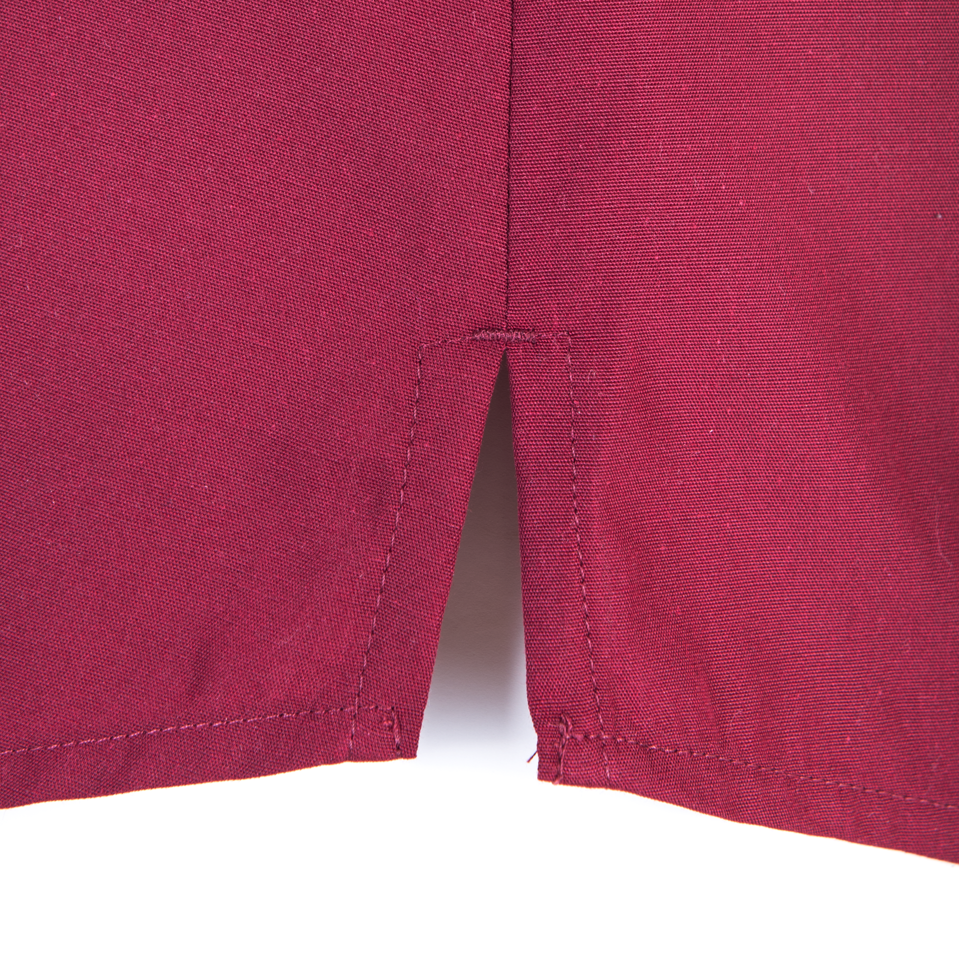 BUSINESS&CASUAL Bluse 3/4-Arm für Damen