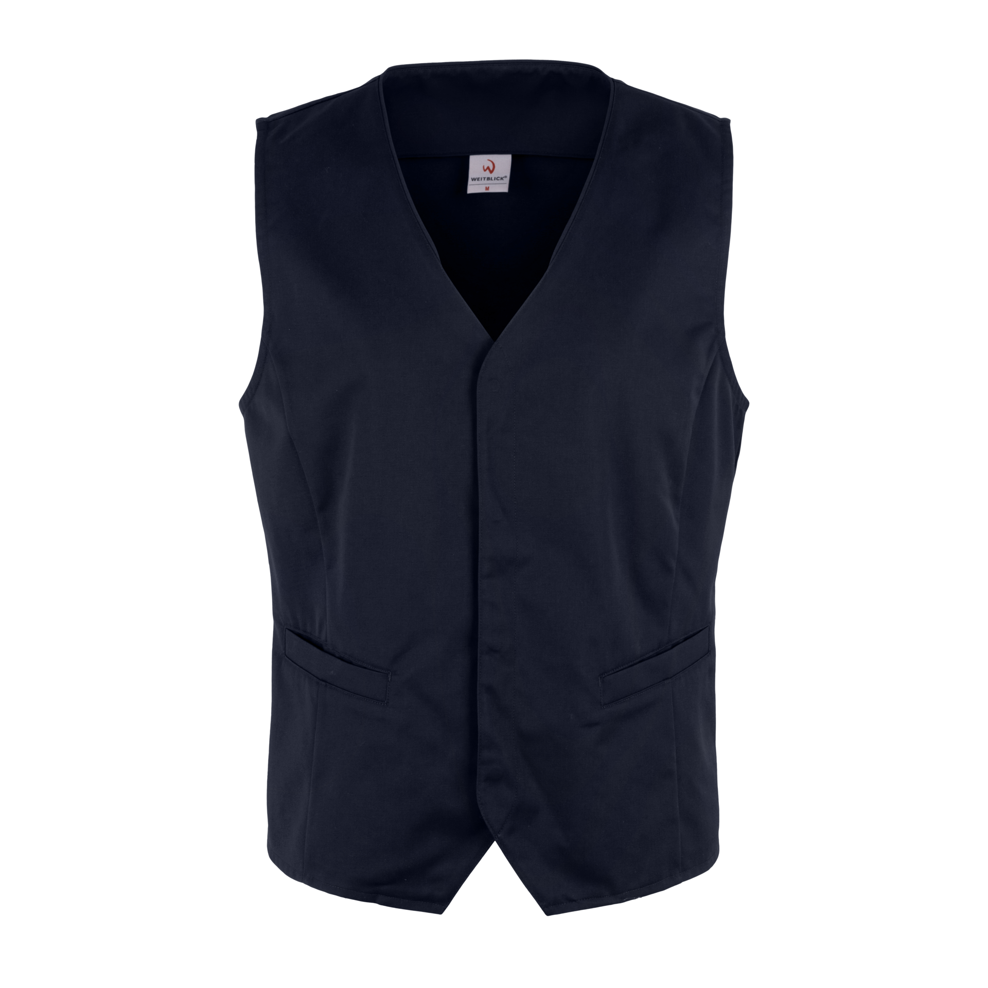 CONCEPT Weste für Herren