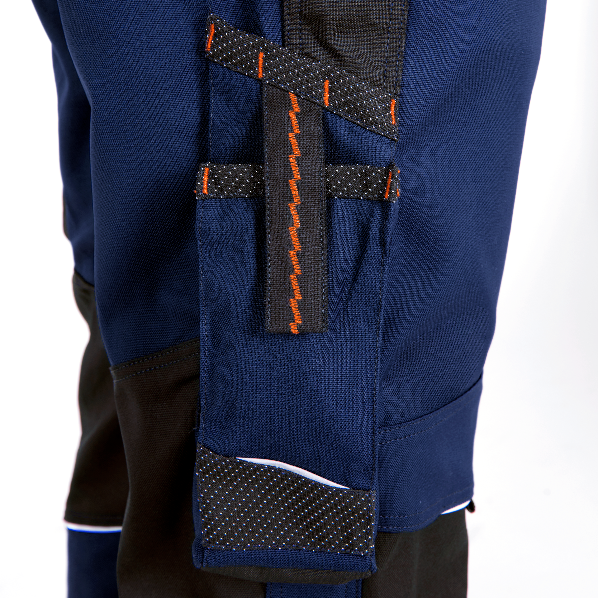 MYCORE FORCE AIR Bundhose