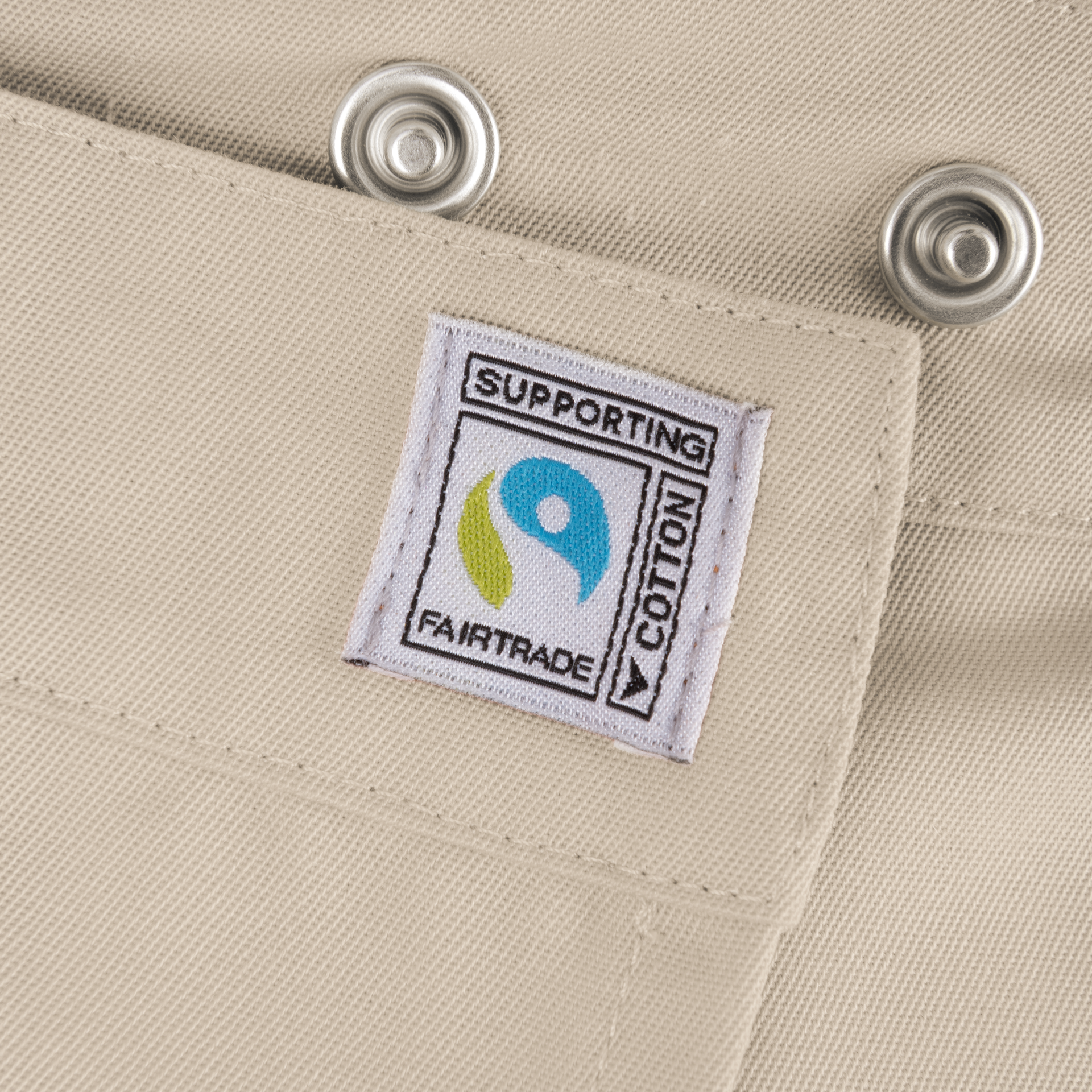 CONCEPT Rockschürze für Damen