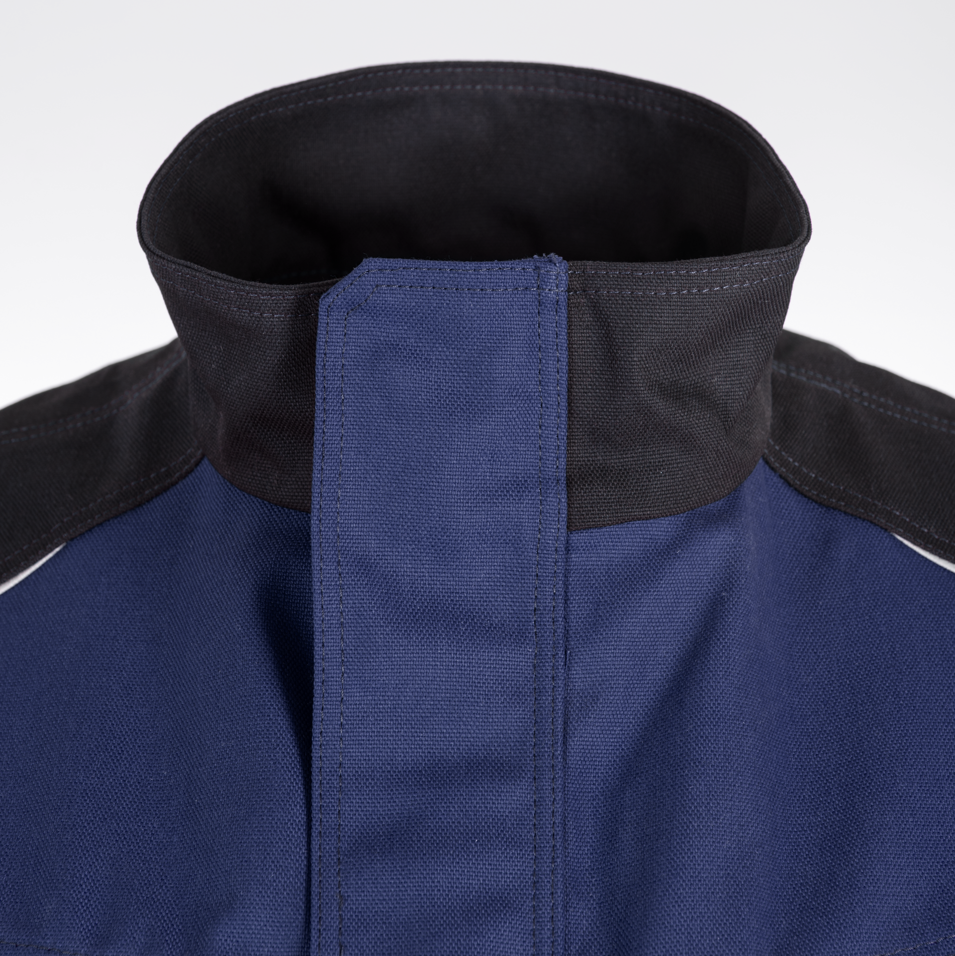 MYCORE FORCE AIR Weste