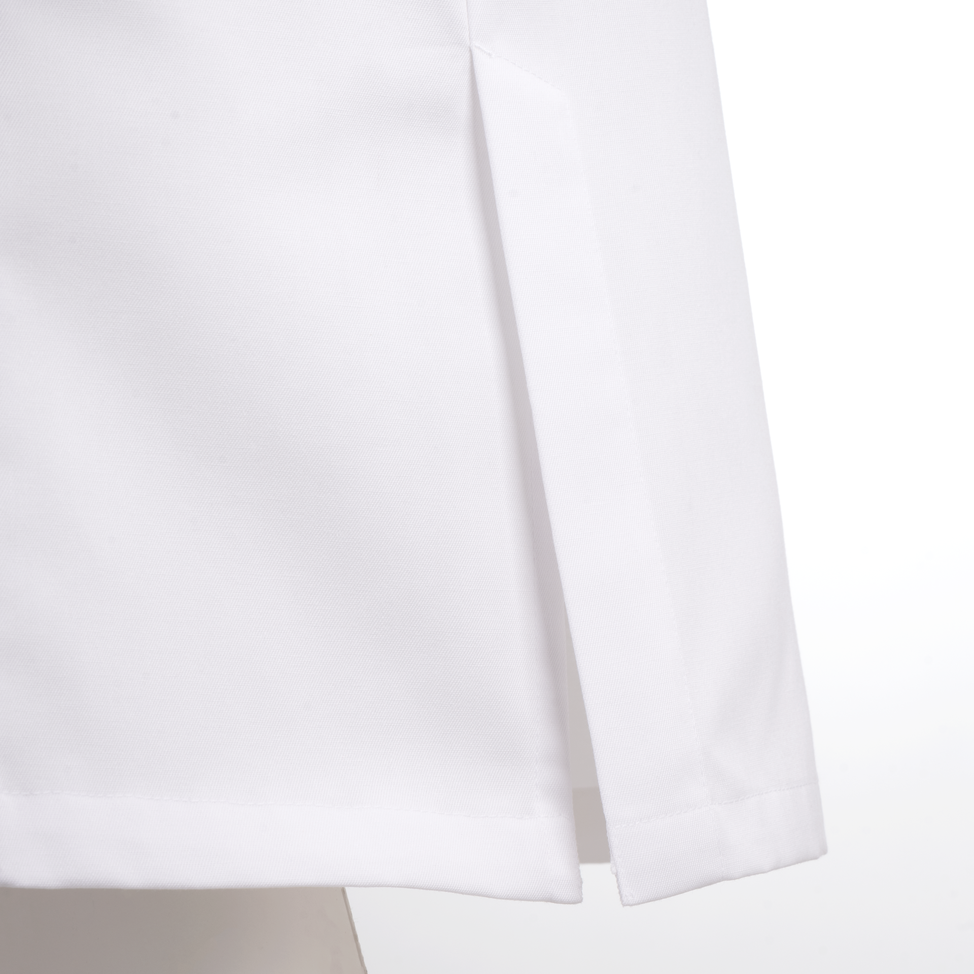 CONCEPT MED&CARE Mantel für Damen