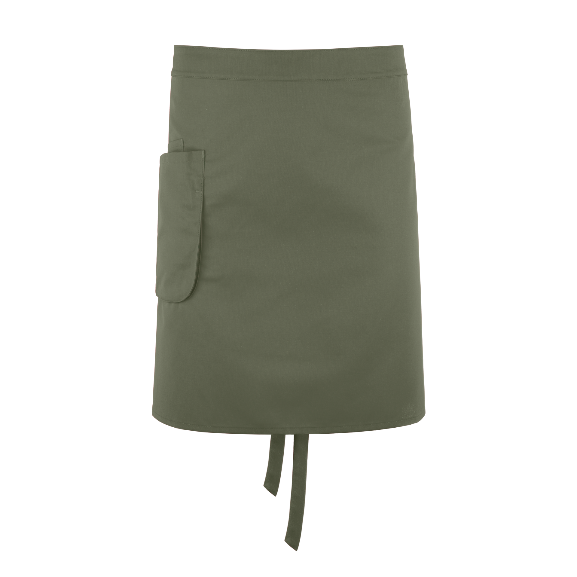 CONCEPT Halbschürze