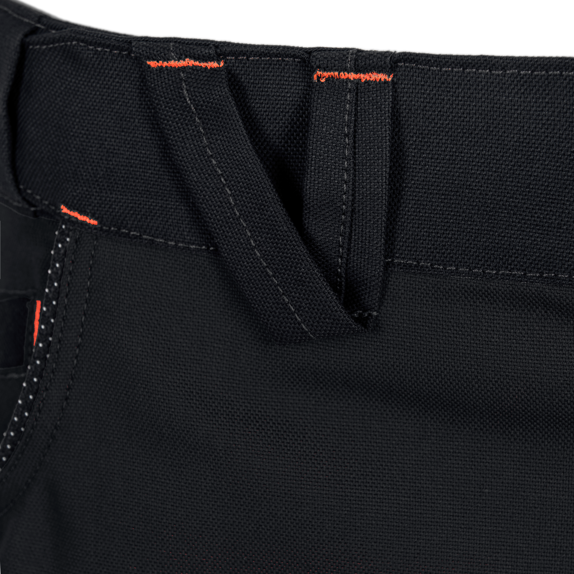 MYCORE FORCE AIR Bermuda