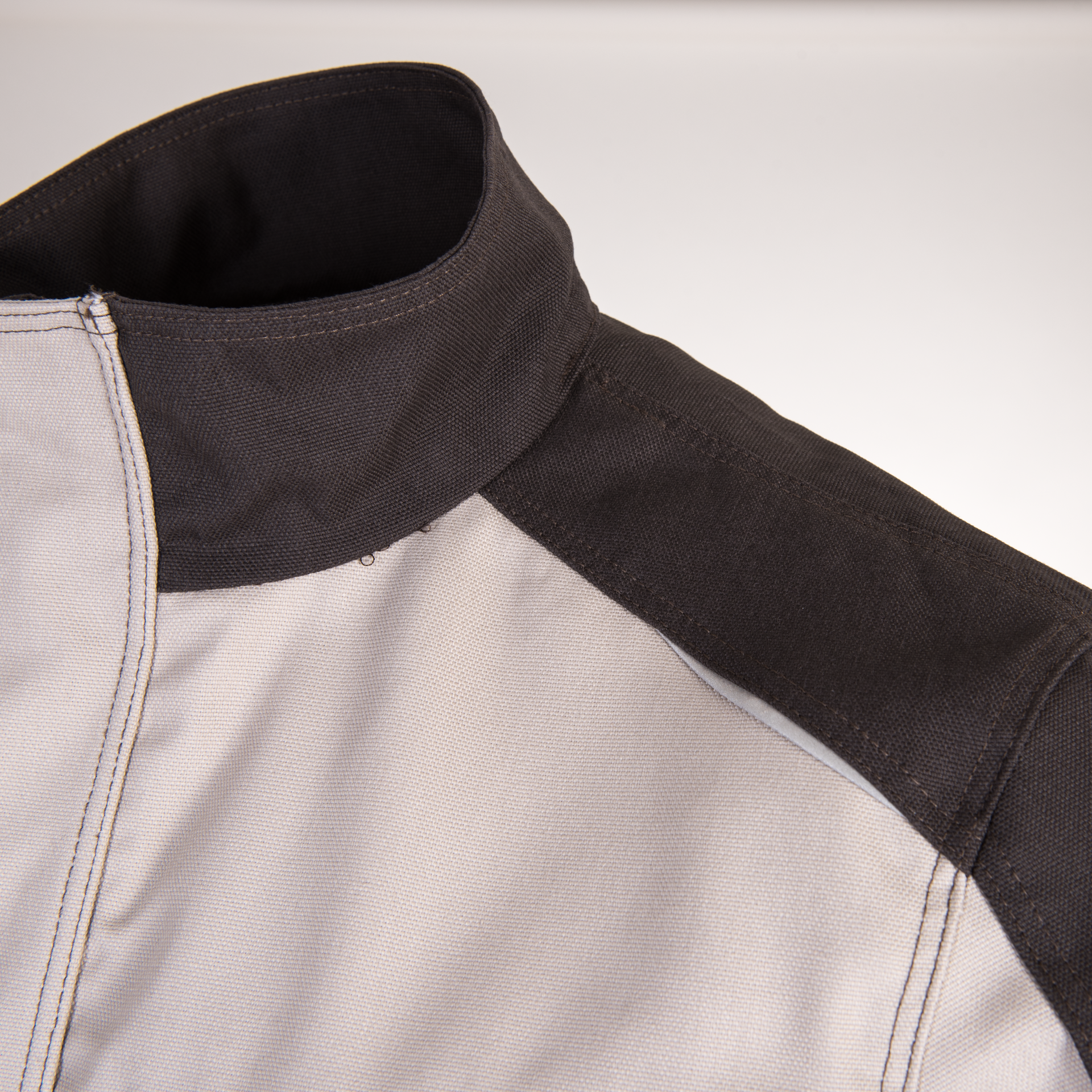 MYCORE FORCE Bundjacke