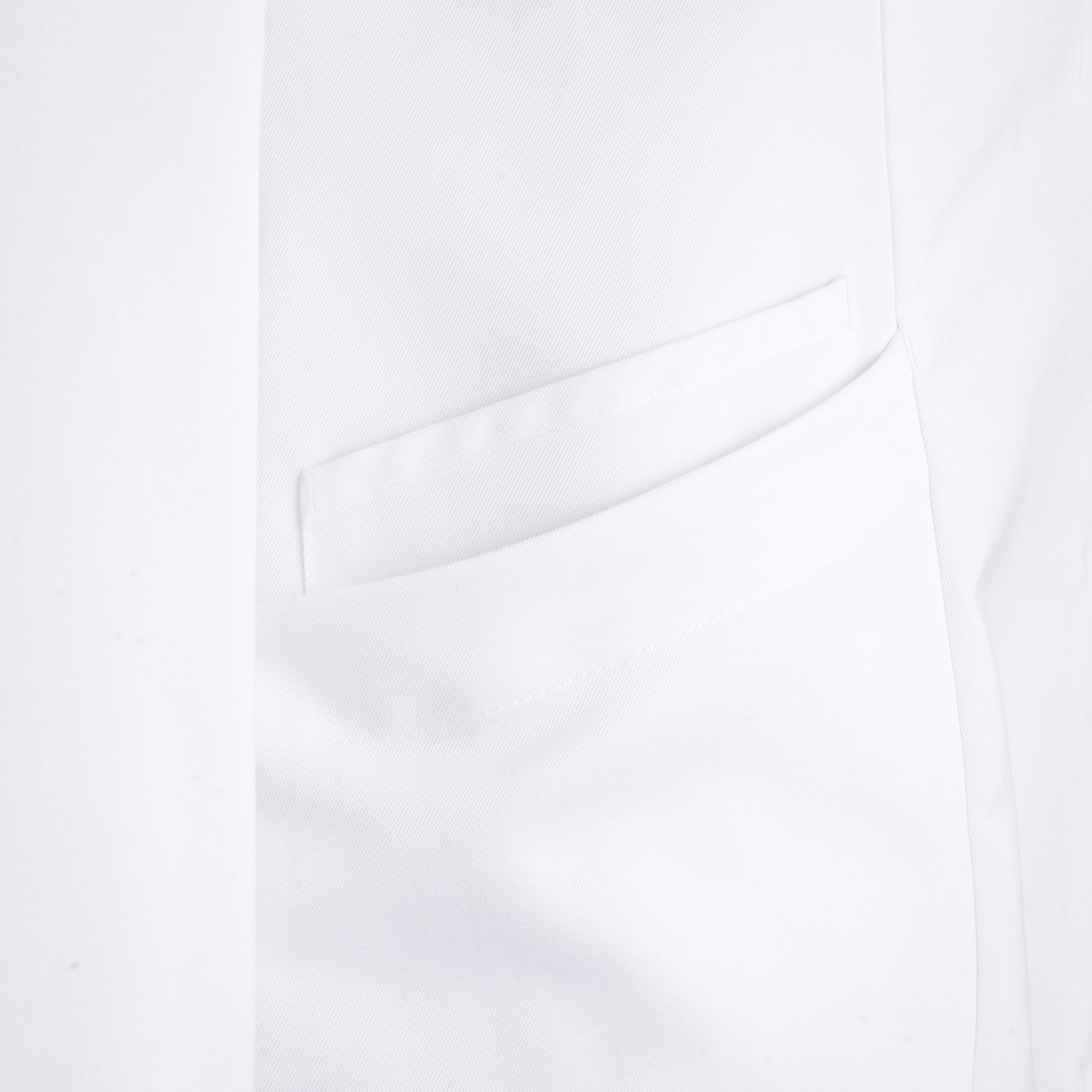 CONCEPT MED&CARE Mantel für Damen