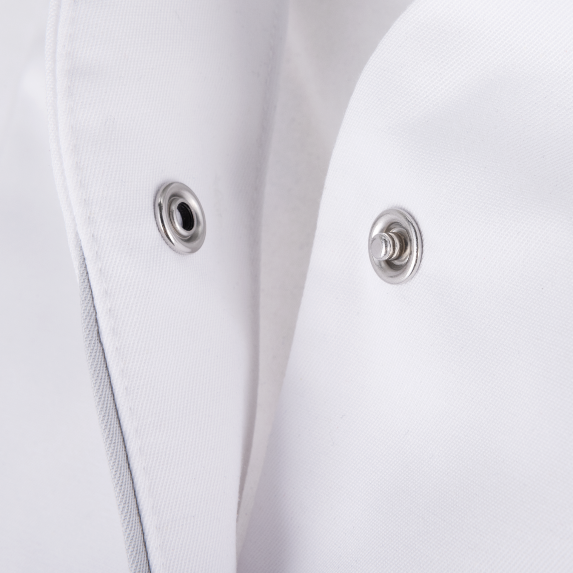 CONCEPT Kurzmantel langarm für Damen