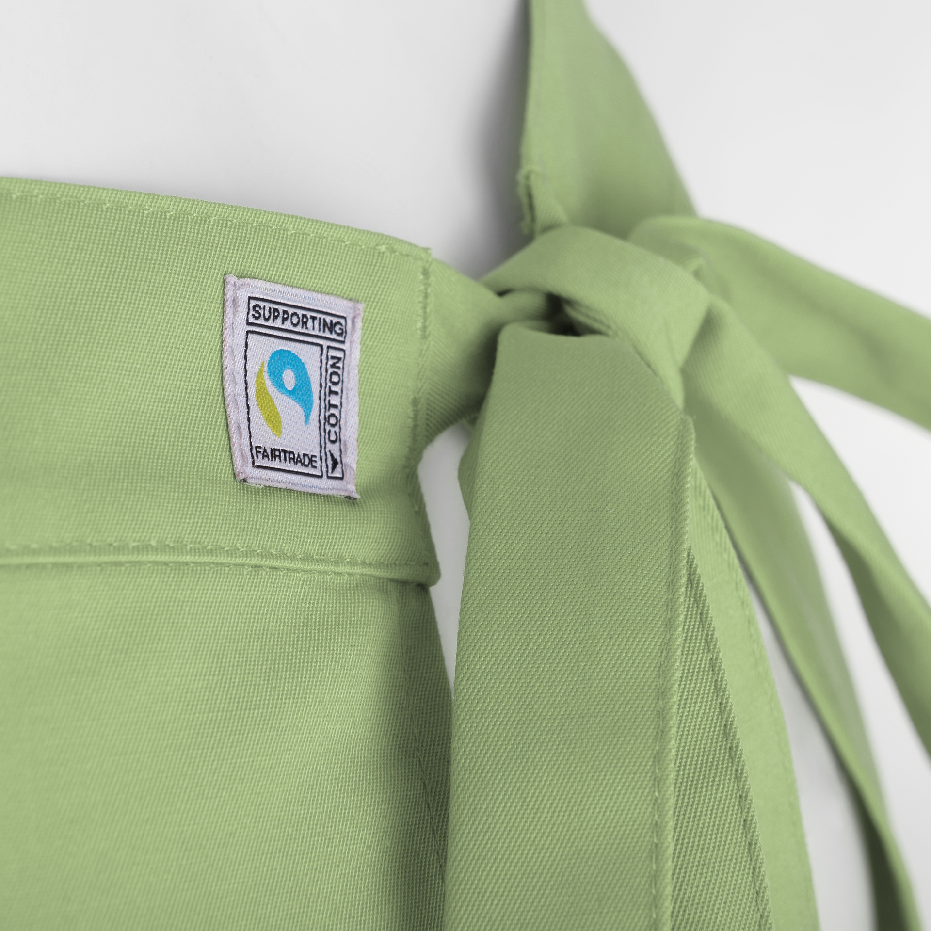 CONCEPT Kurzschürze