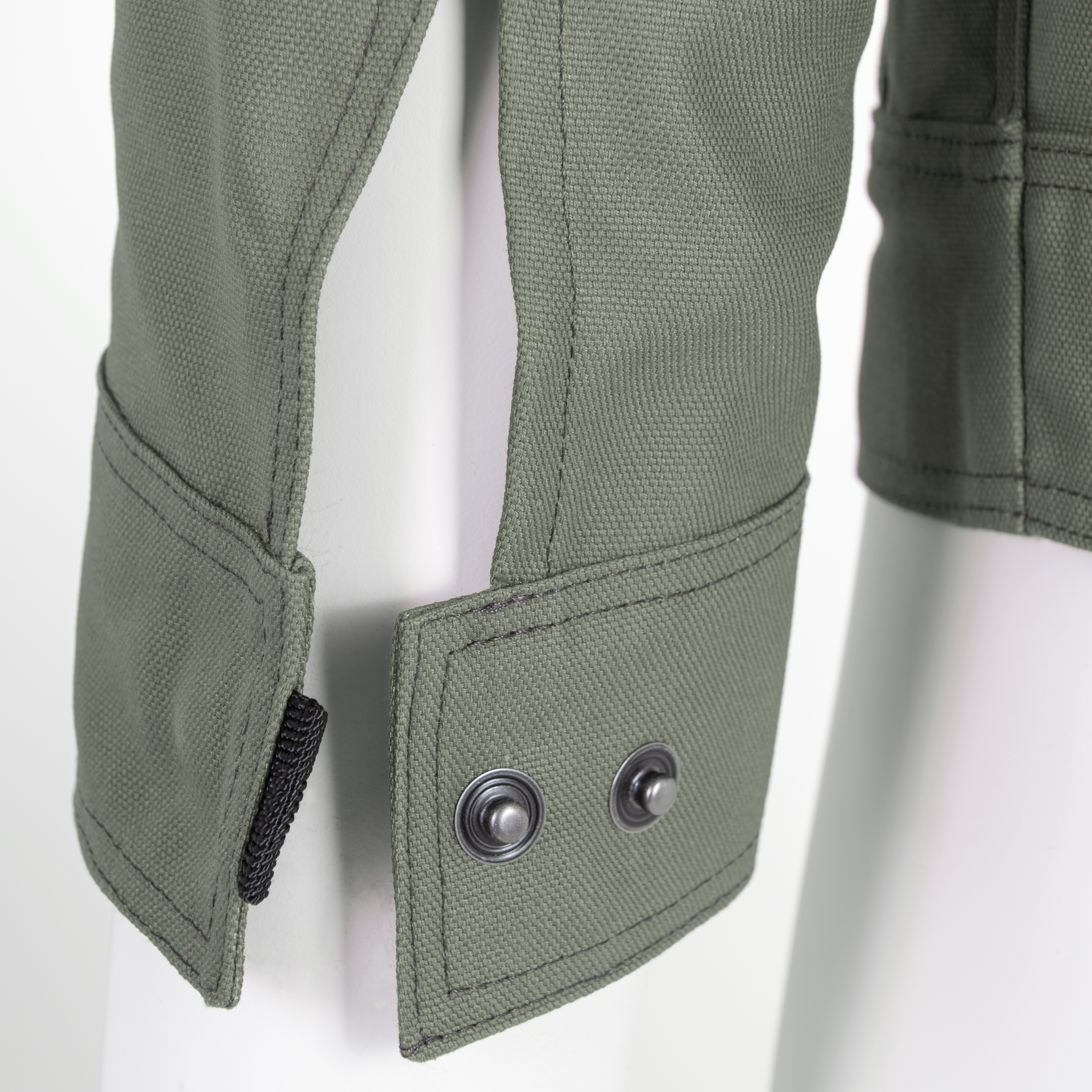 MYCORE ONE Bundjacke