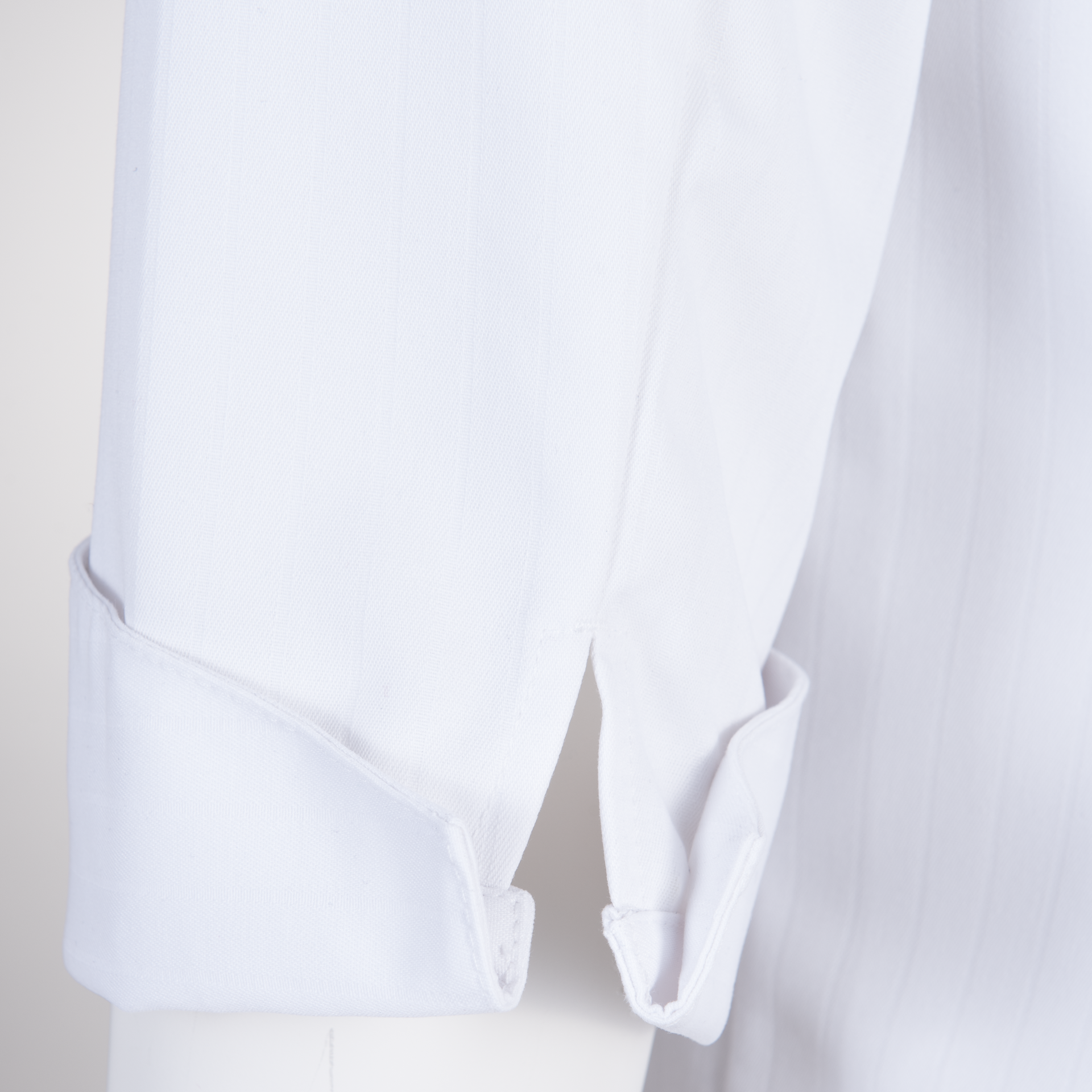 SANTOKU Bistrojacke für Herren