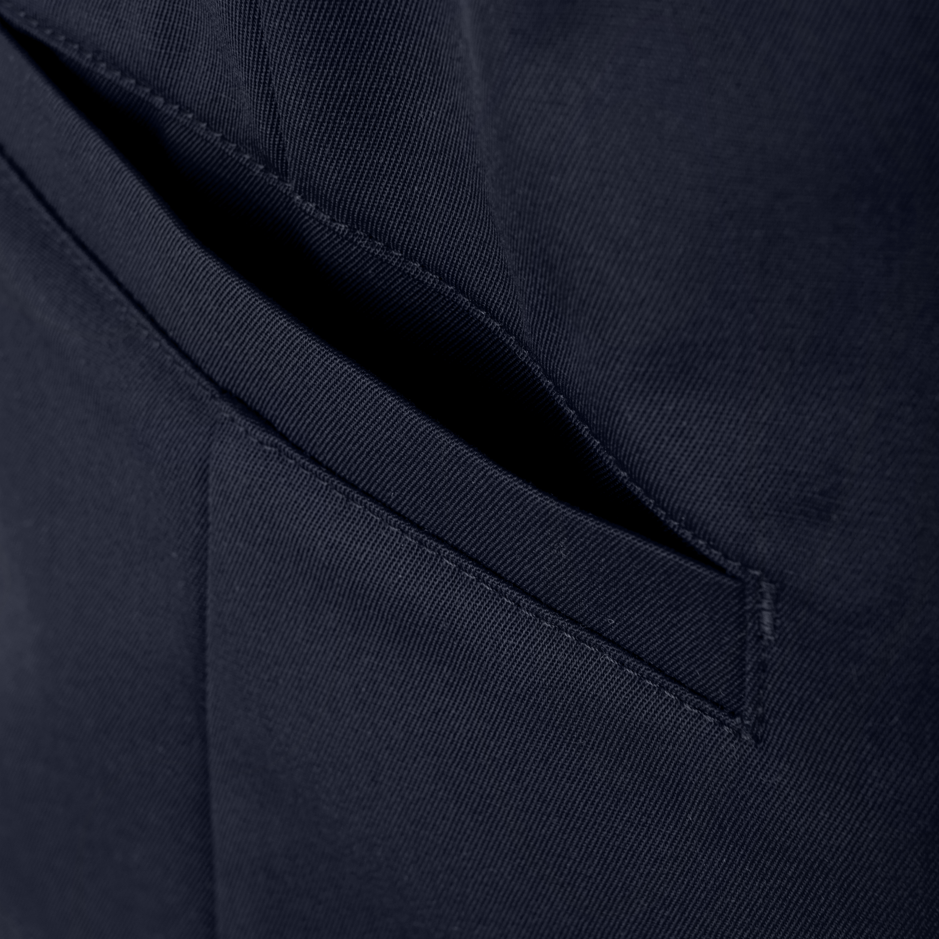 CONCEPT Weste für Damen