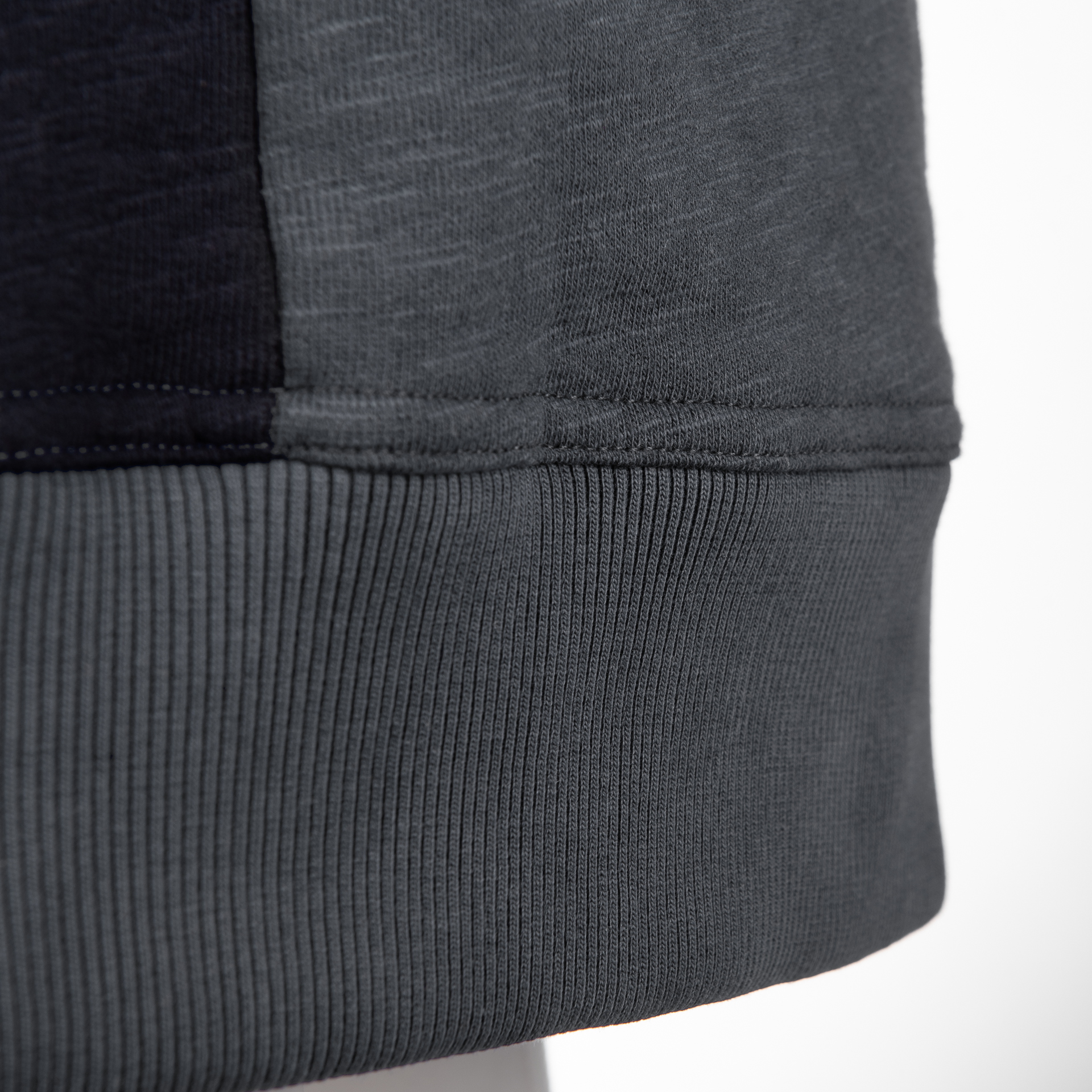 MYCORE FORCE Sweatshirt