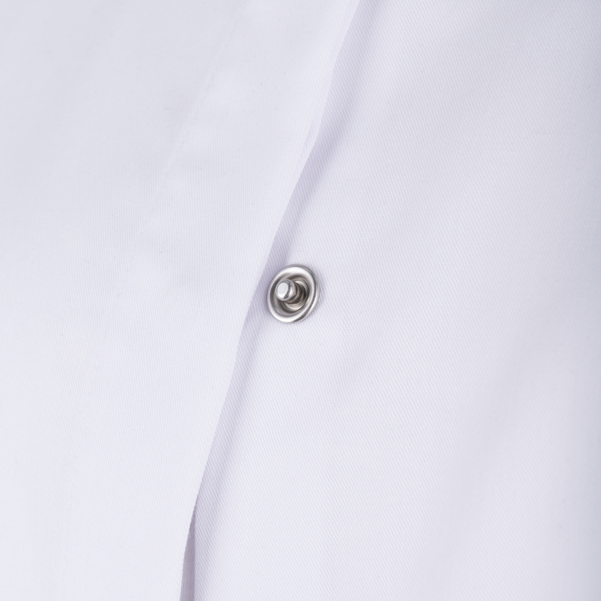 CONCEPT Koch-/Servicebluse langarm für Damen