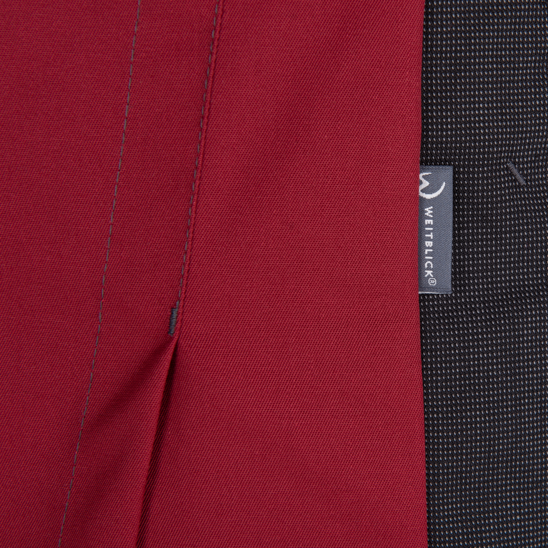 FOCUS Rockschürze für Damen