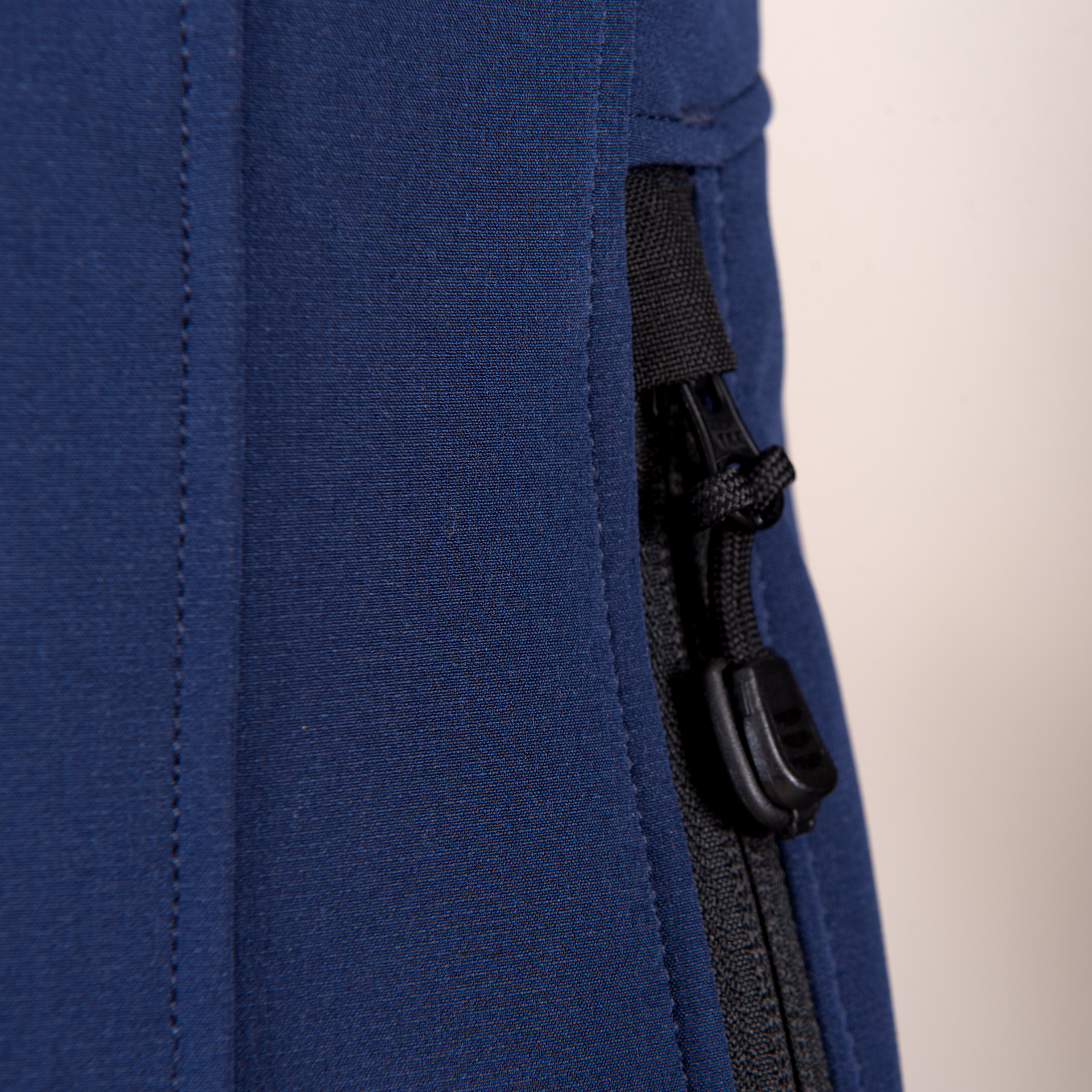 CORE Softshellweste für Damen