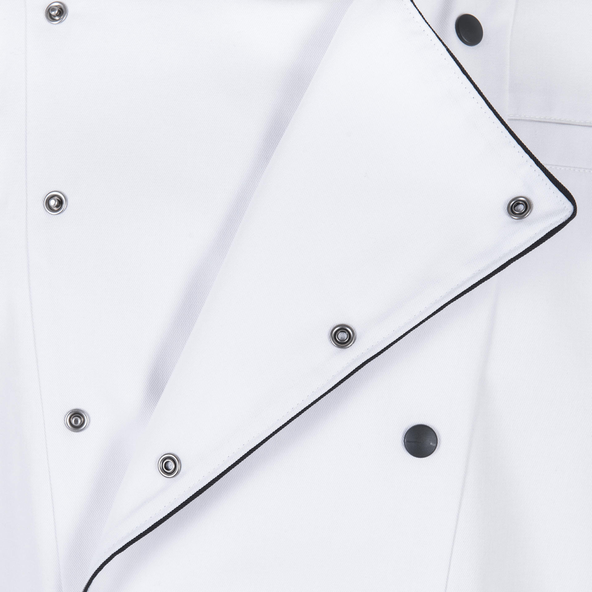 CONCEPT Koch-/Servicejacke