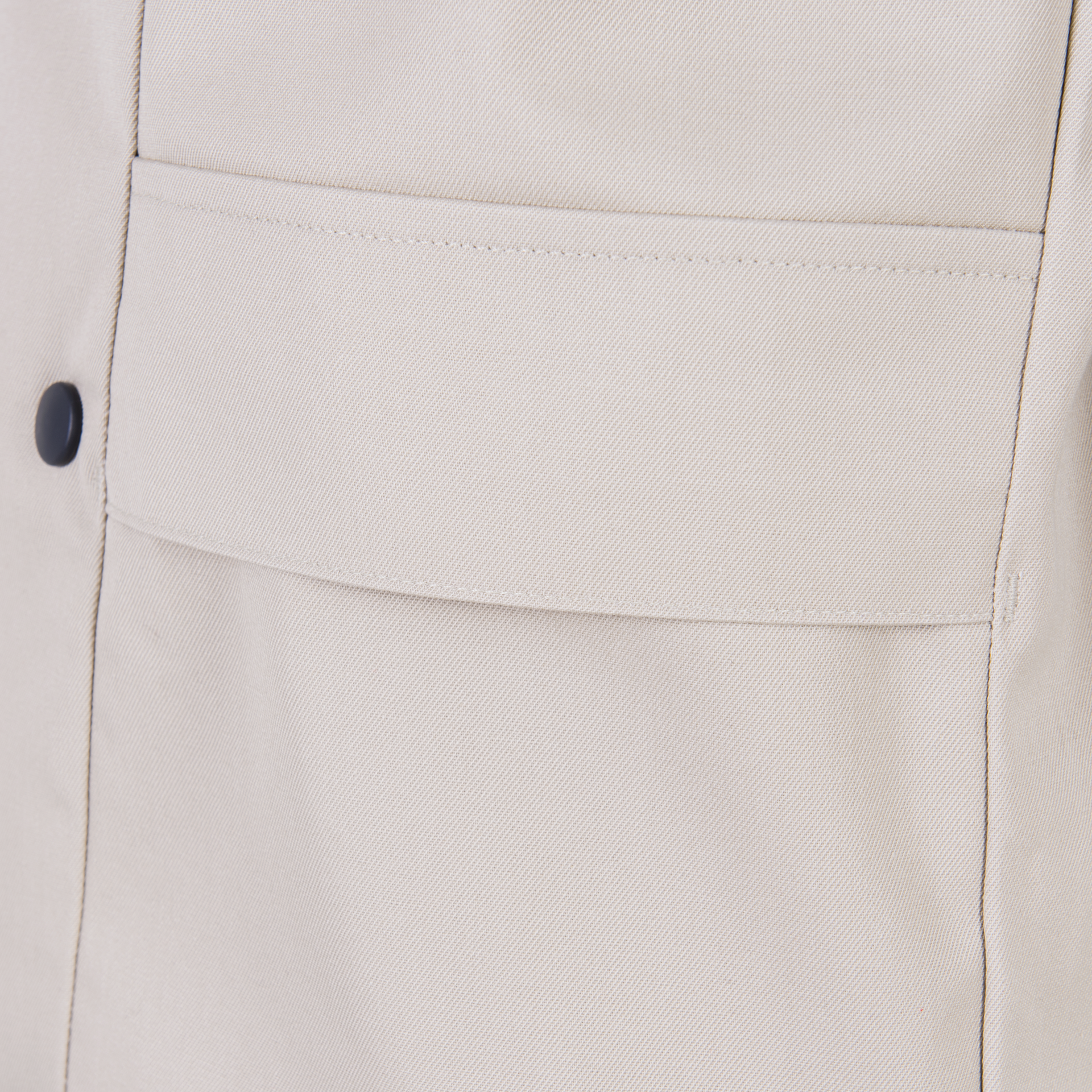 CONCEPT Koch-/Servicejacke