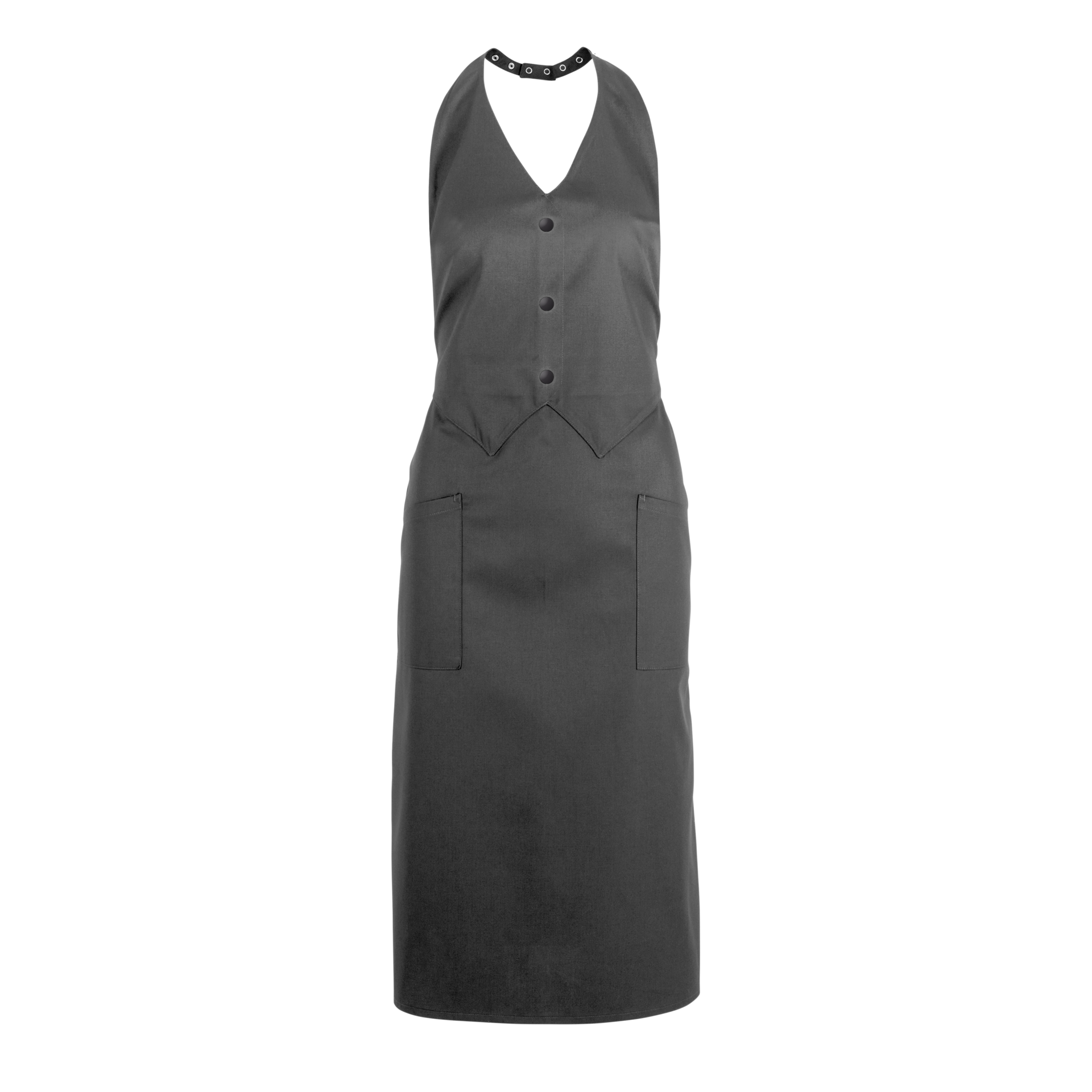 CONCEPT Westenrock für Damen