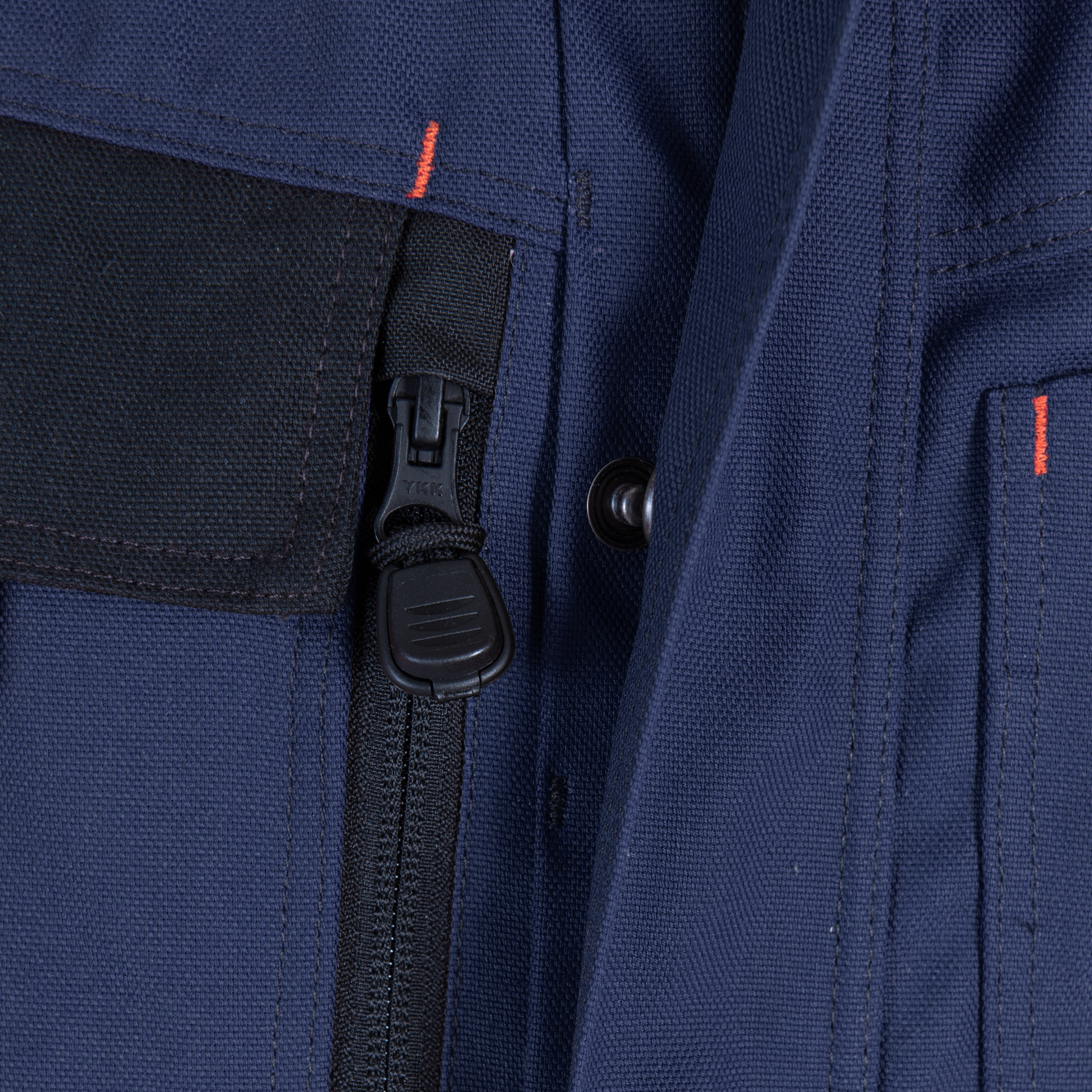 MYCORE FORCE Bundjacke