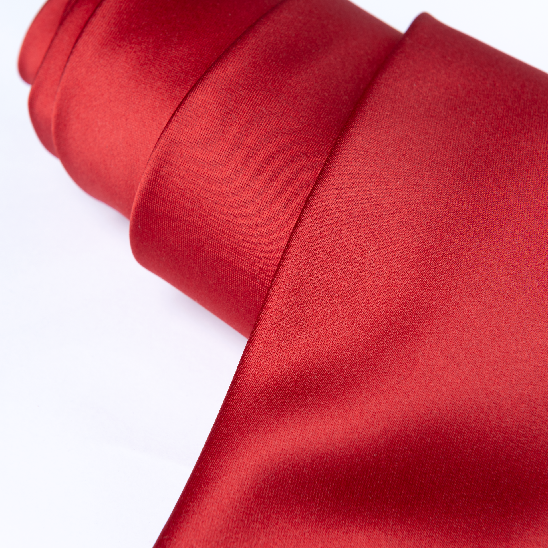 CONCEPT Krawatte 5,5 cm