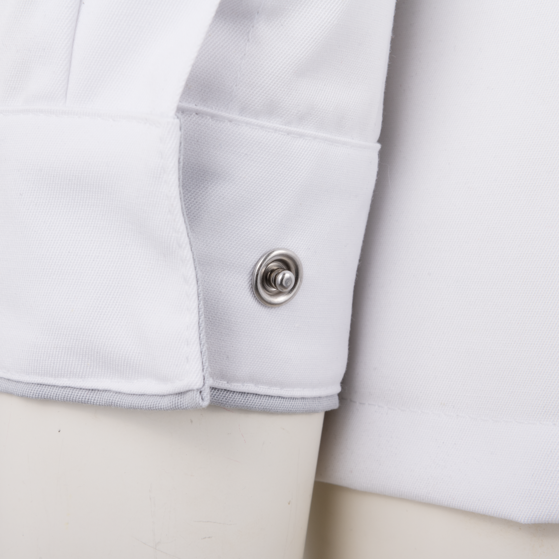 CONCEPT Kurzmantel langarm für Damen