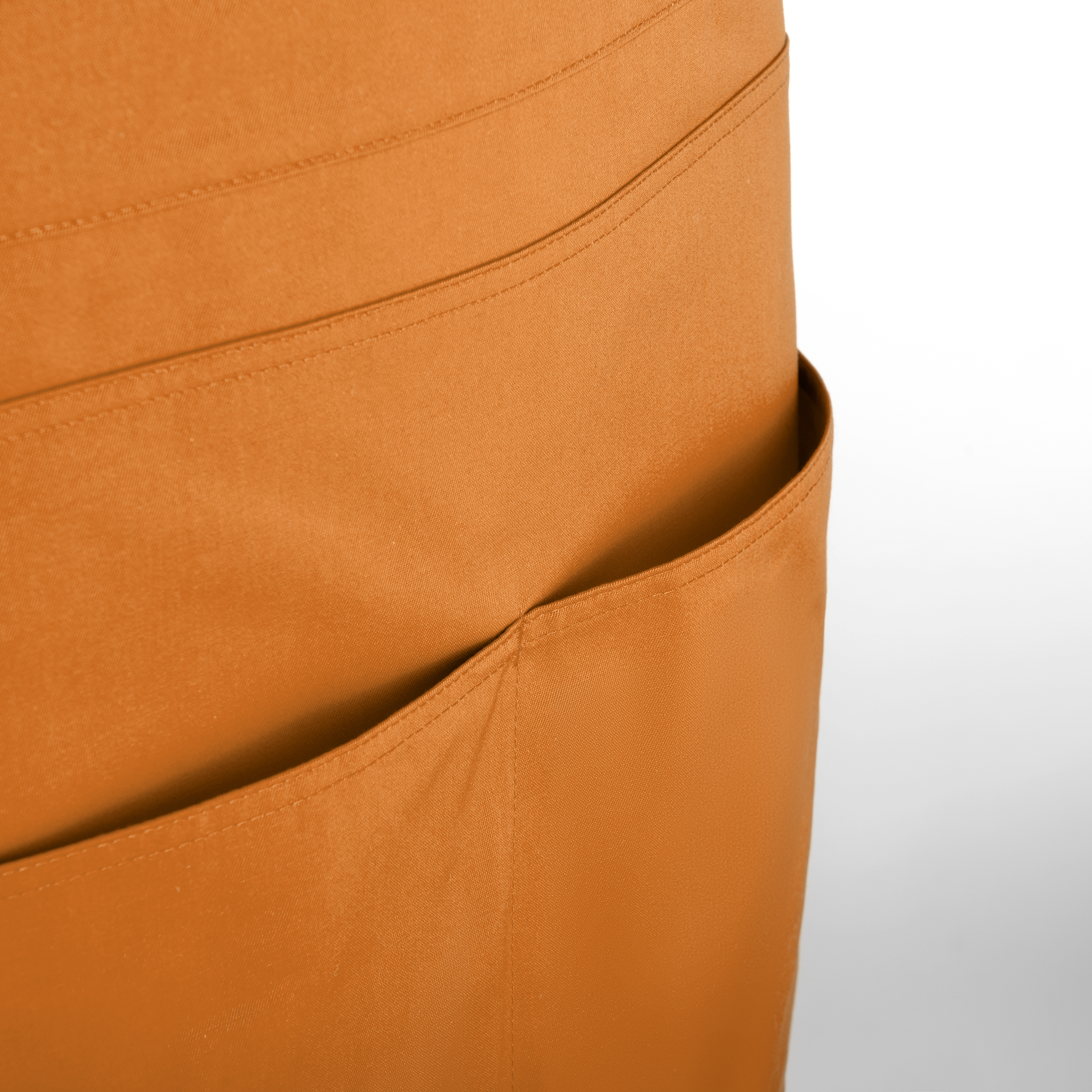 CONCEPT Kurzschürze