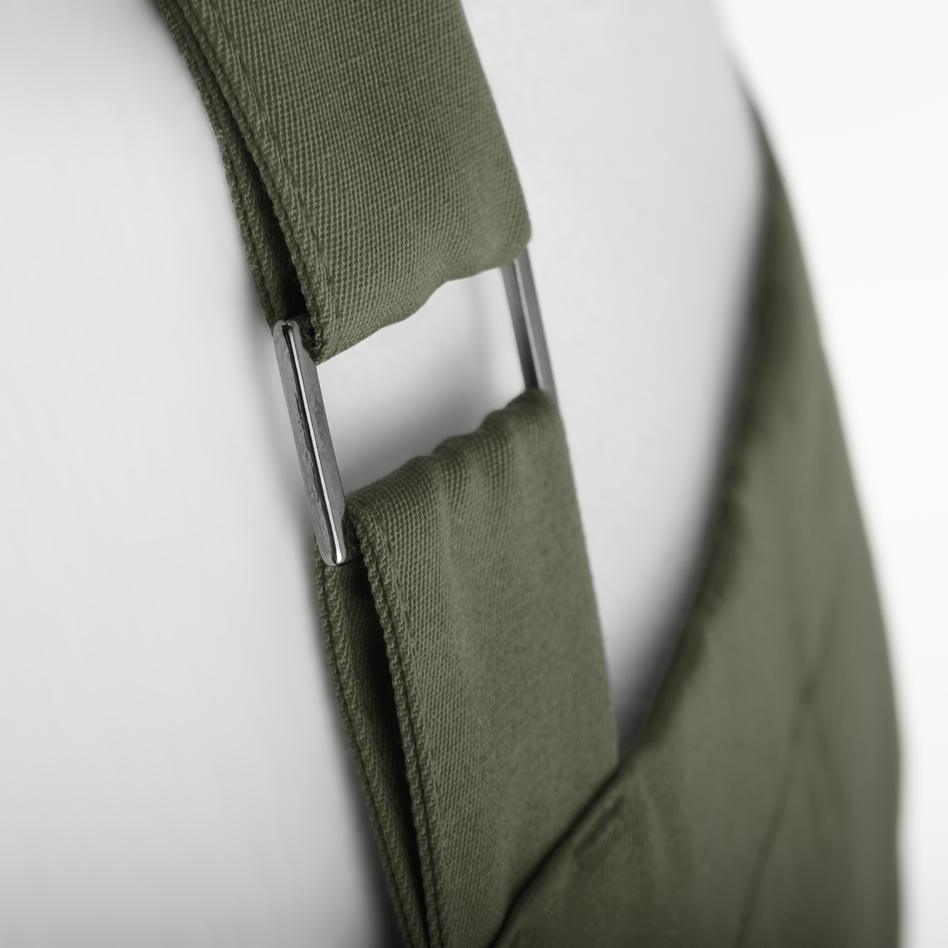 CONCEPT Latzschürze