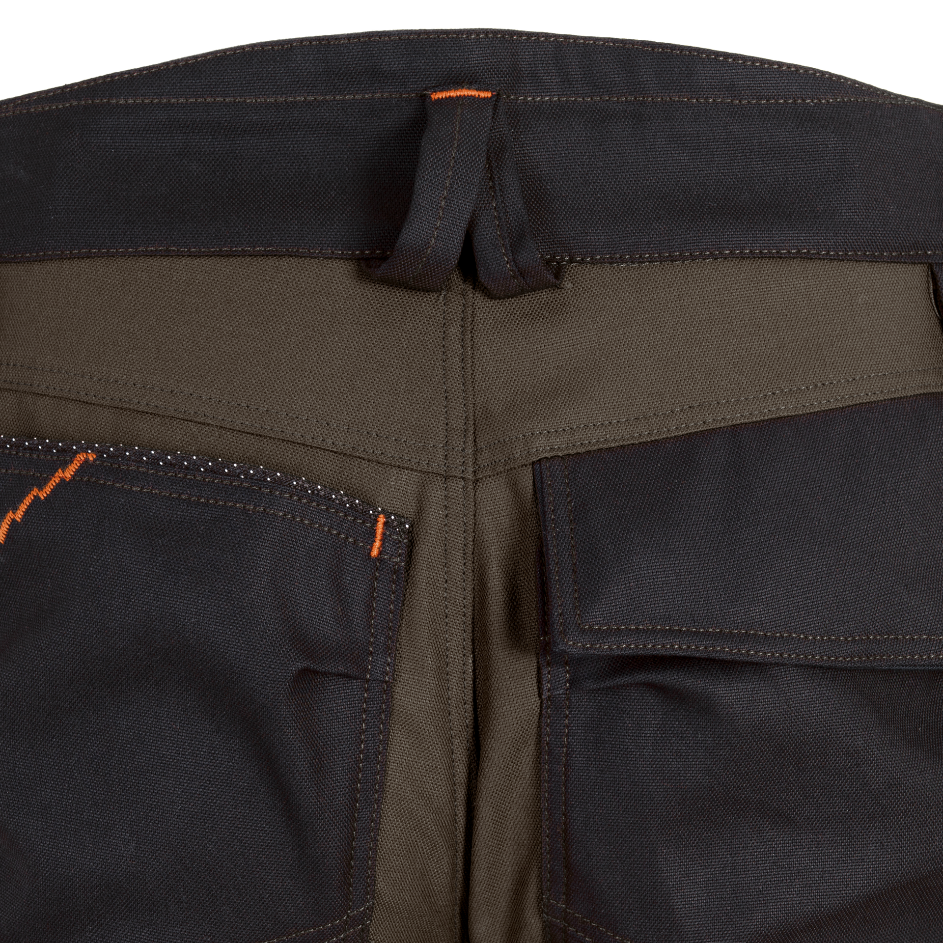 MYCORE FORCE AIR Bundhose