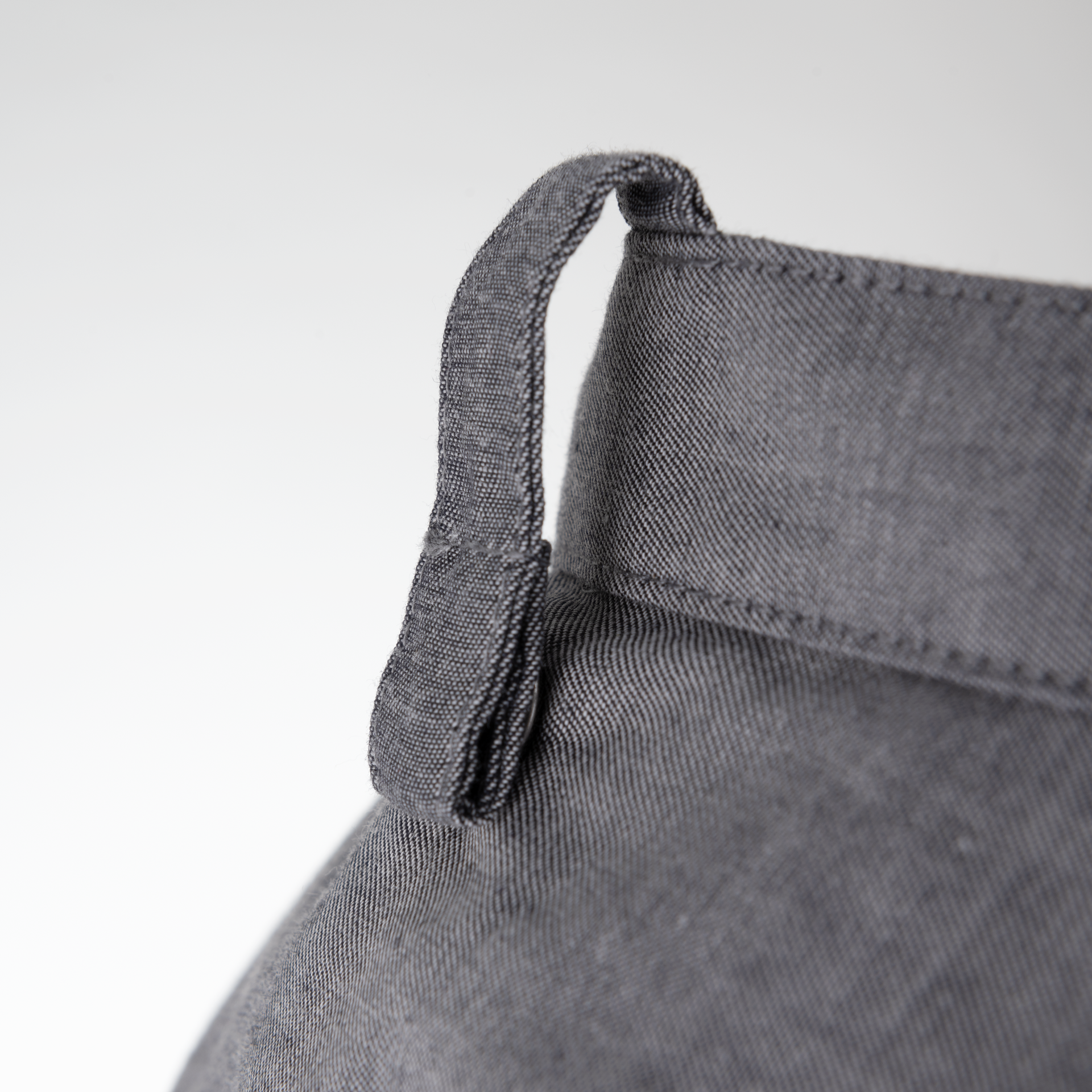 CONCEPT Koch-/Servicebluse langarm für Damen