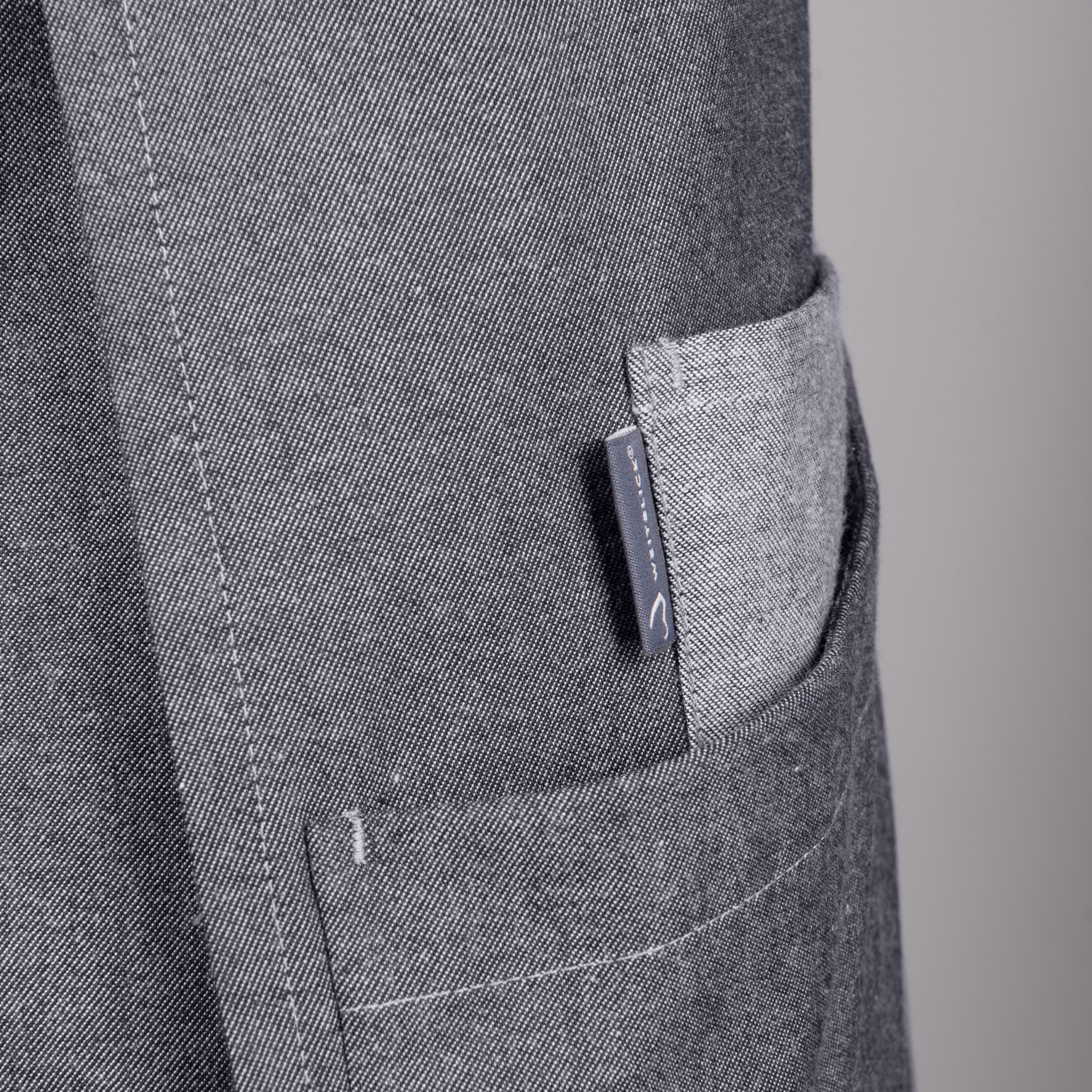 CONCEPT Überwurfschürze für Damen