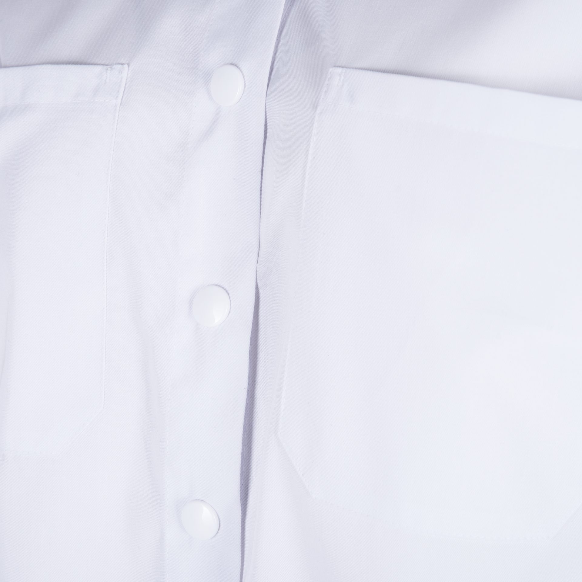 CONCEPT Bluse langarm für Damen