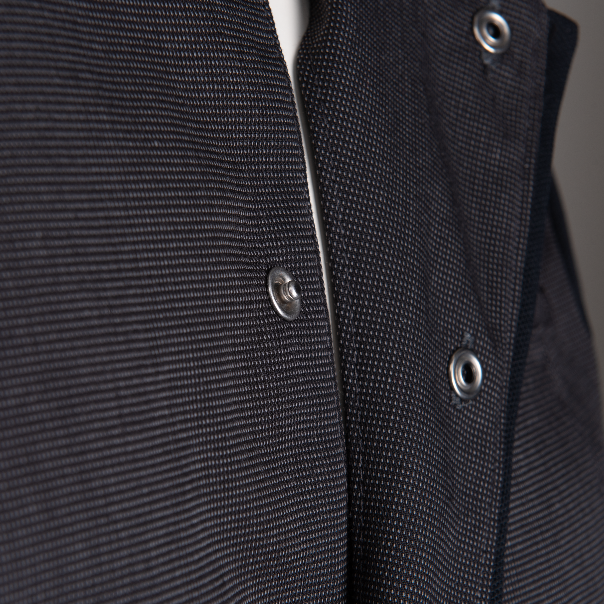 FOCUS Bistrojacke für Herren