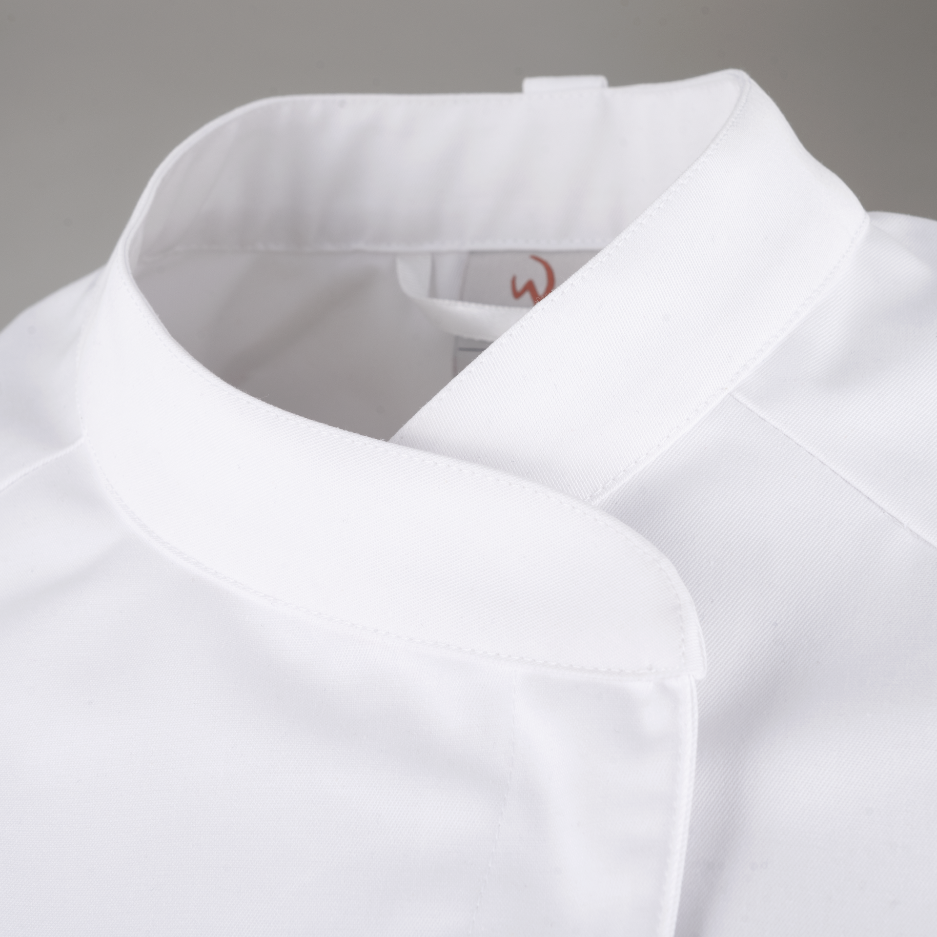 CONCEPT Koch-/Servicejacke langarm für Damen