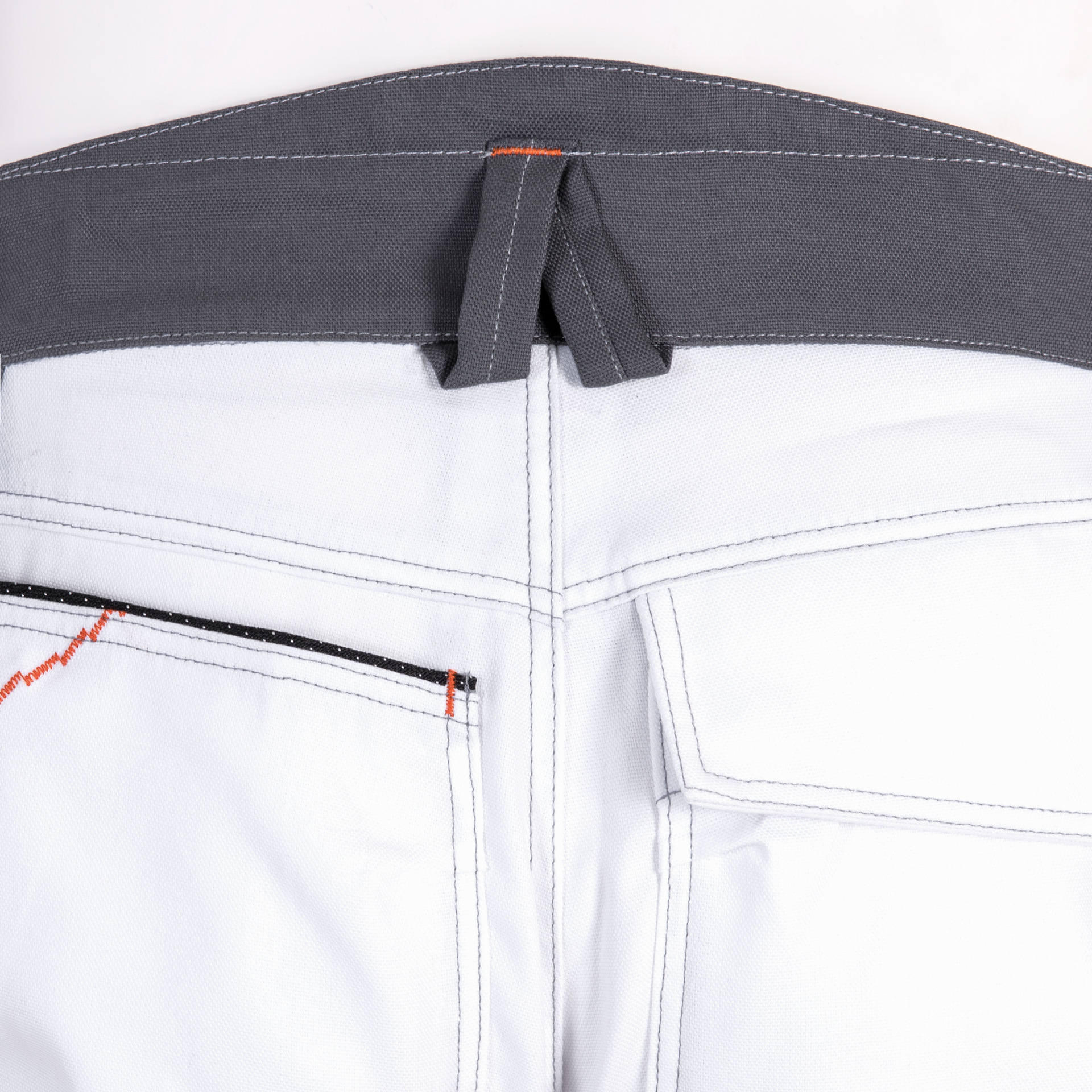 MYCORE FORCE AIR Bundhose