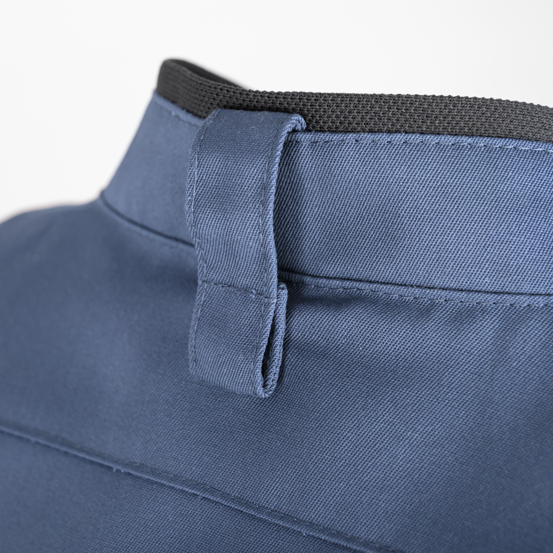 FOCUS Koch-/Servicejacke langarm für Damen