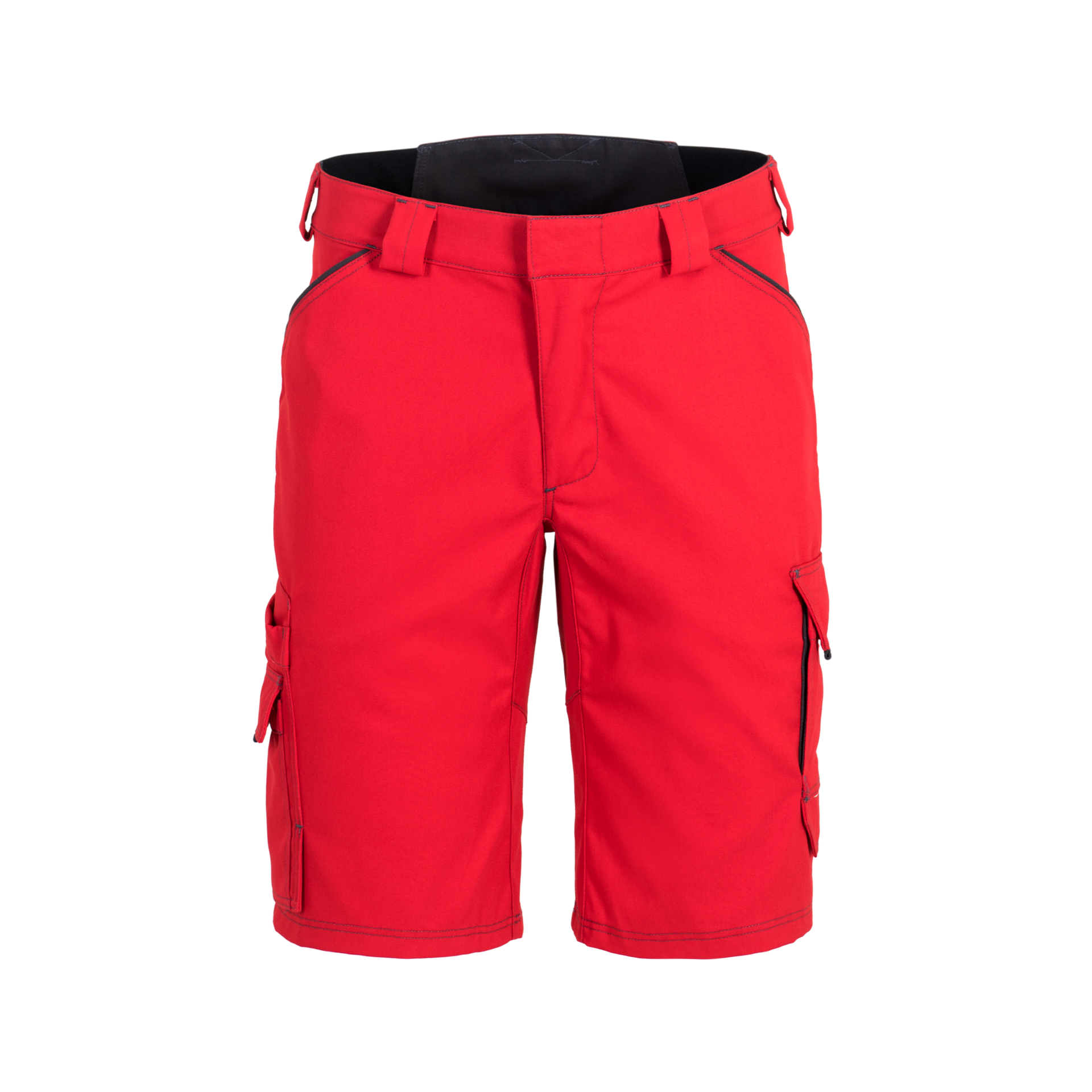 GREYBULL 2.0 Bermuda