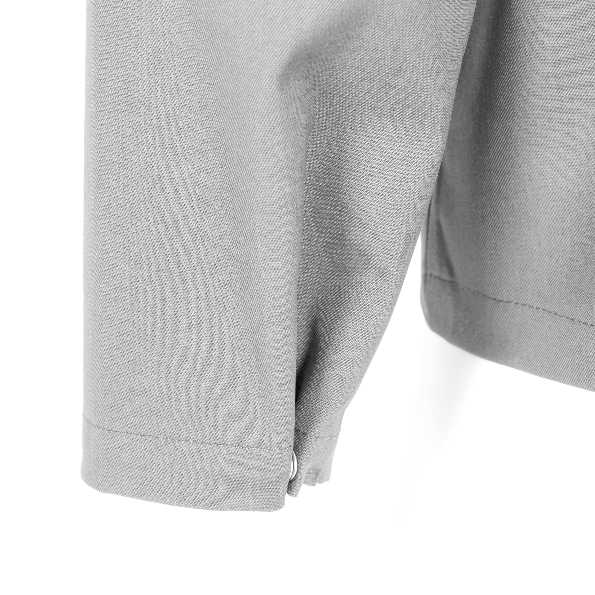 EUROCLEAN BASIC Bundjacke