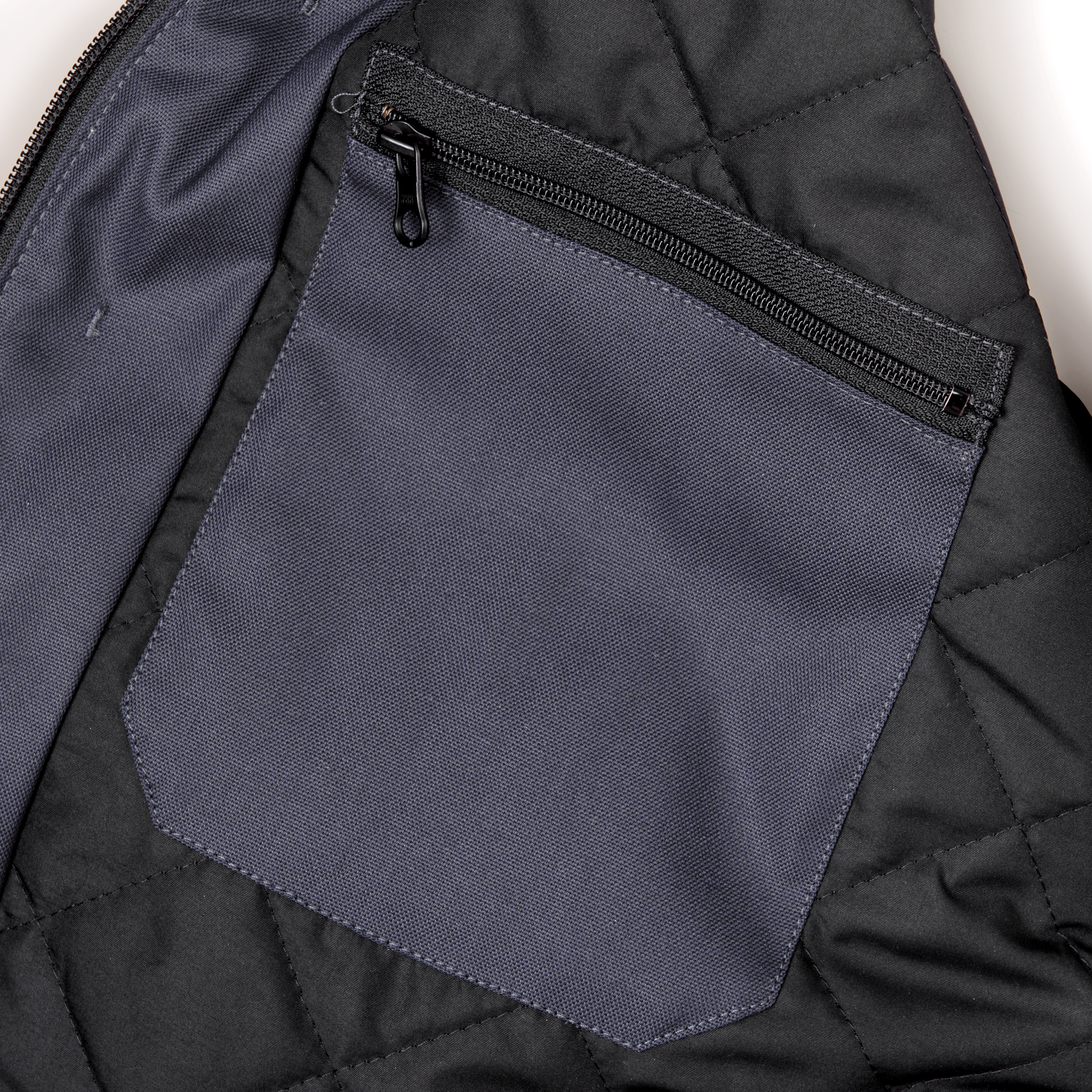 CORE Winterjacke für Herren