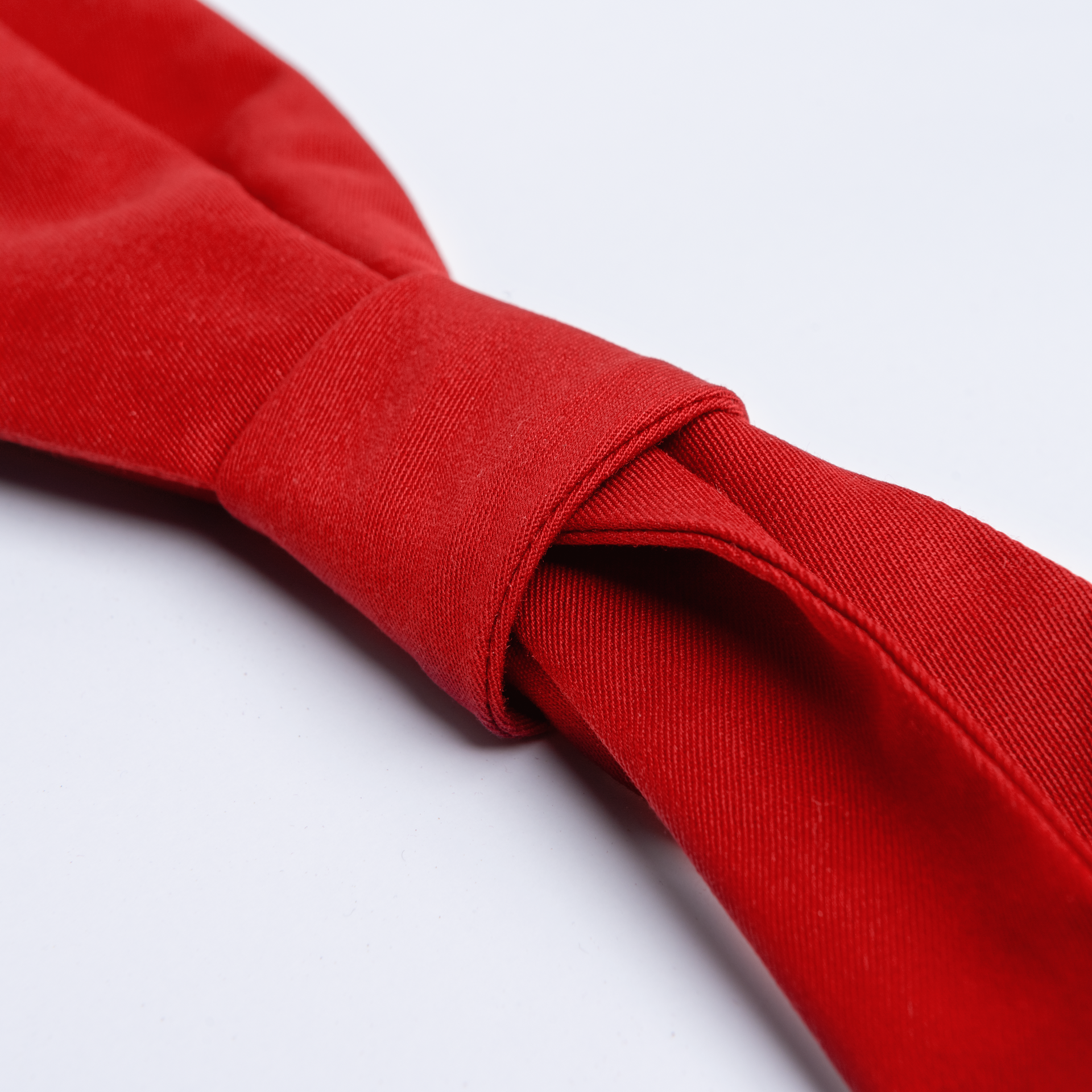 CONCEPT Servicebinder