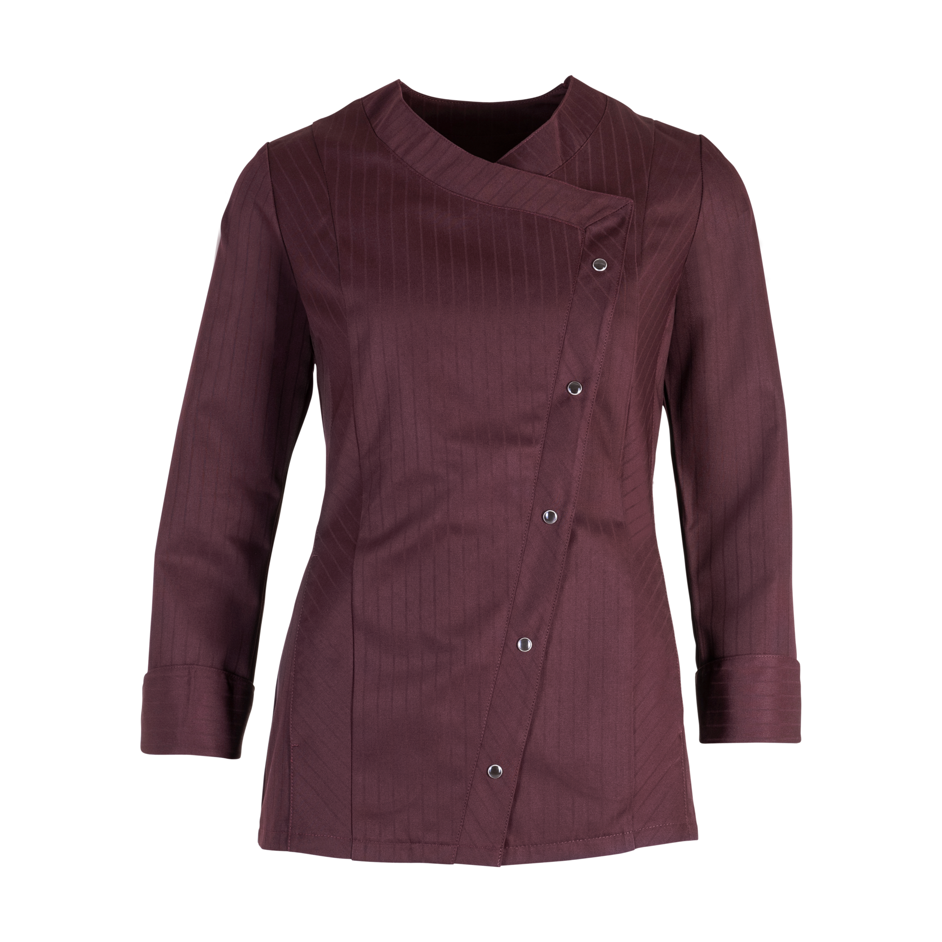 SANTOKU Bistrojacke für Damen