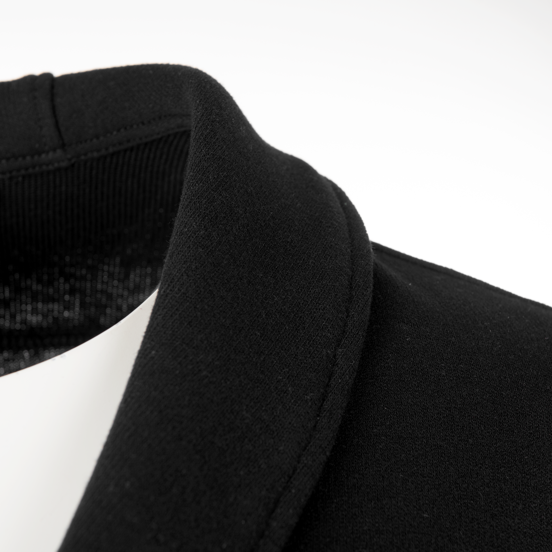 BUSINESS&CASUAL Cardigan für Herren