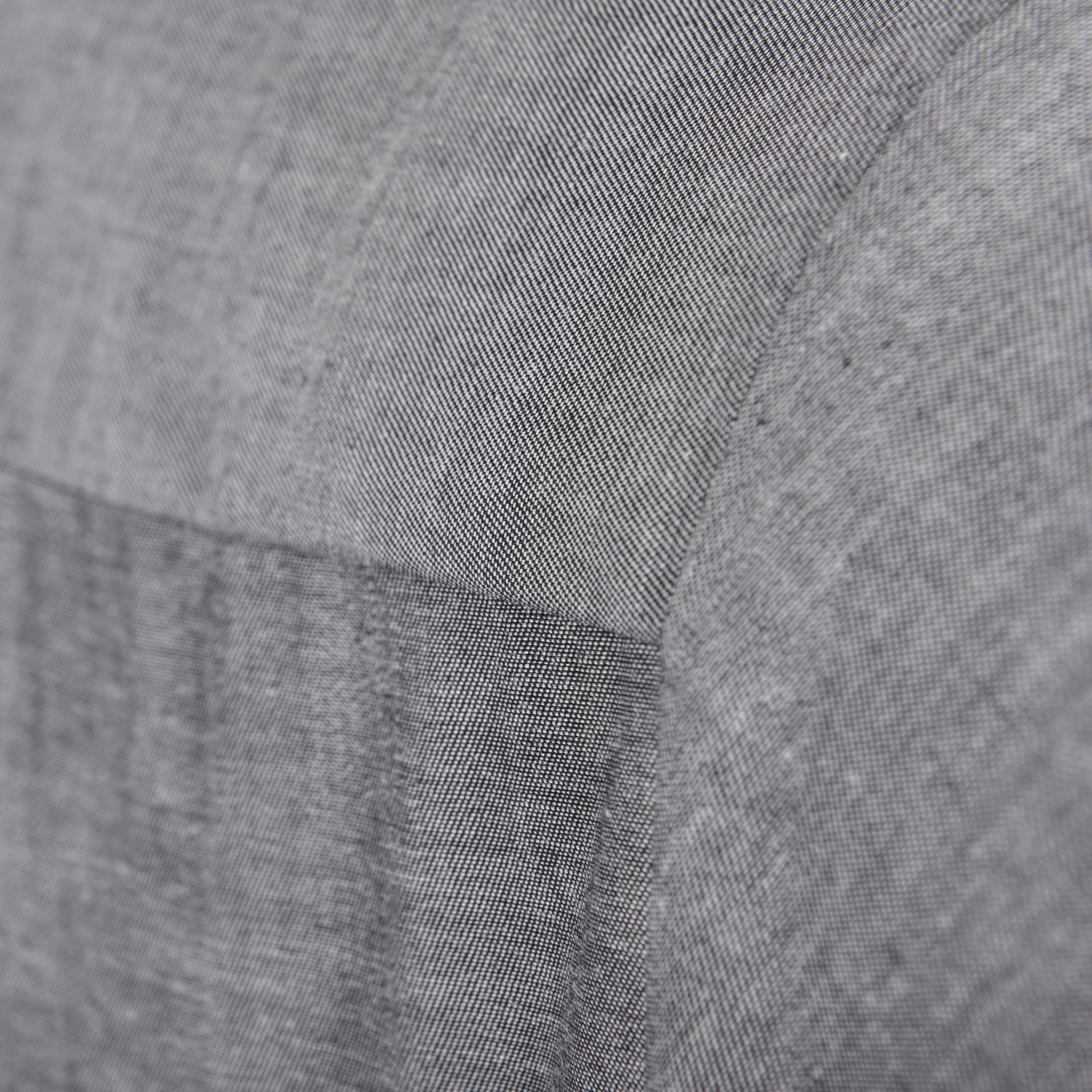 CONCEPT Koch-/Servicehemd langarm