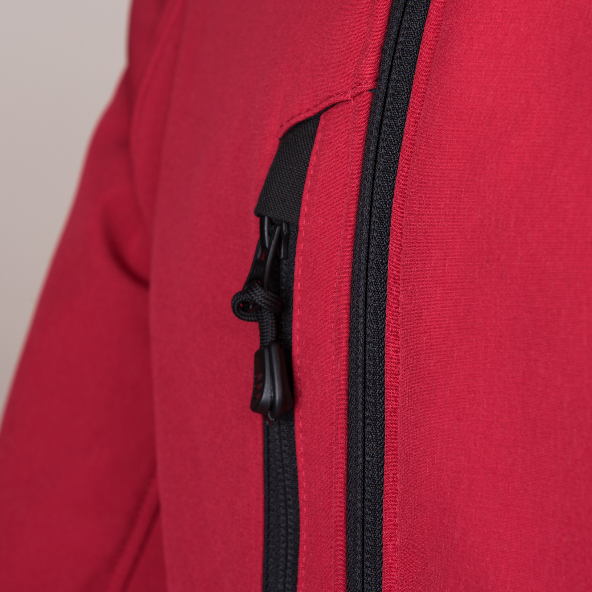 CORE Softshelljacke für Damen