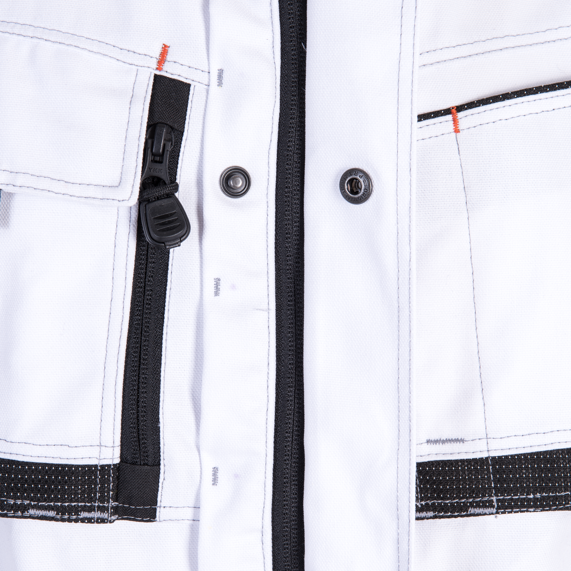 MYCORE FORCE AIR Weste