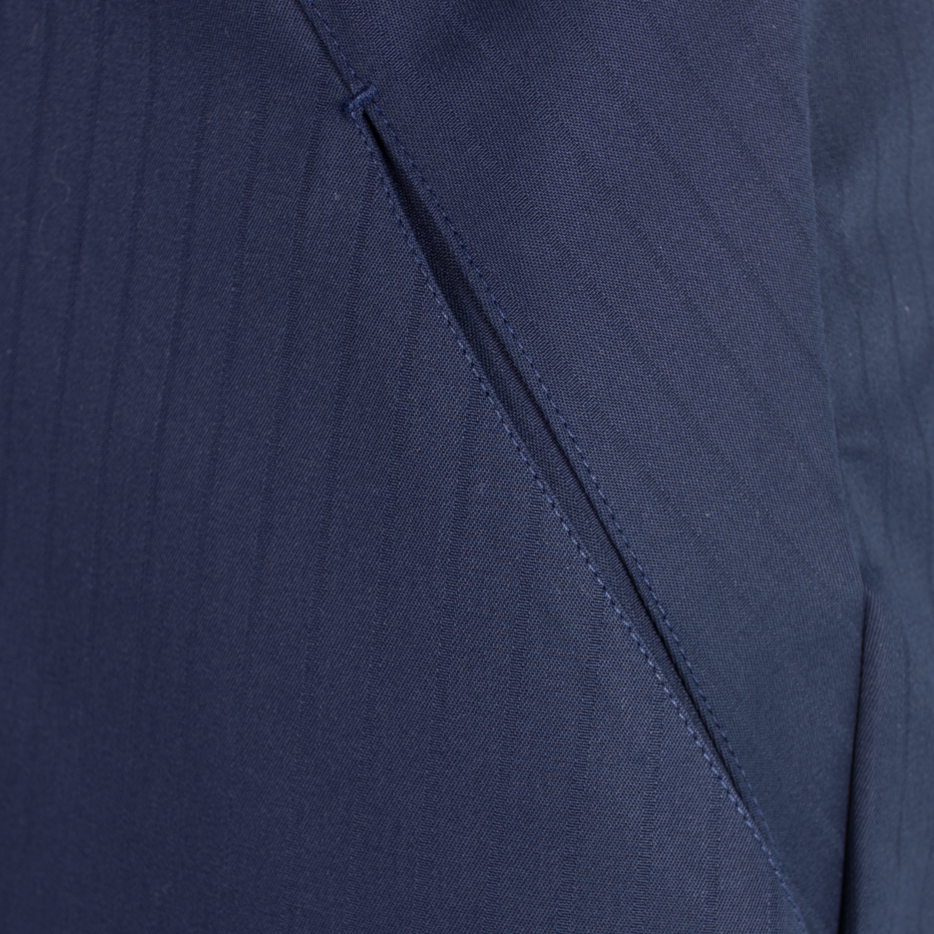 SANTOKU Westenrock für Damen