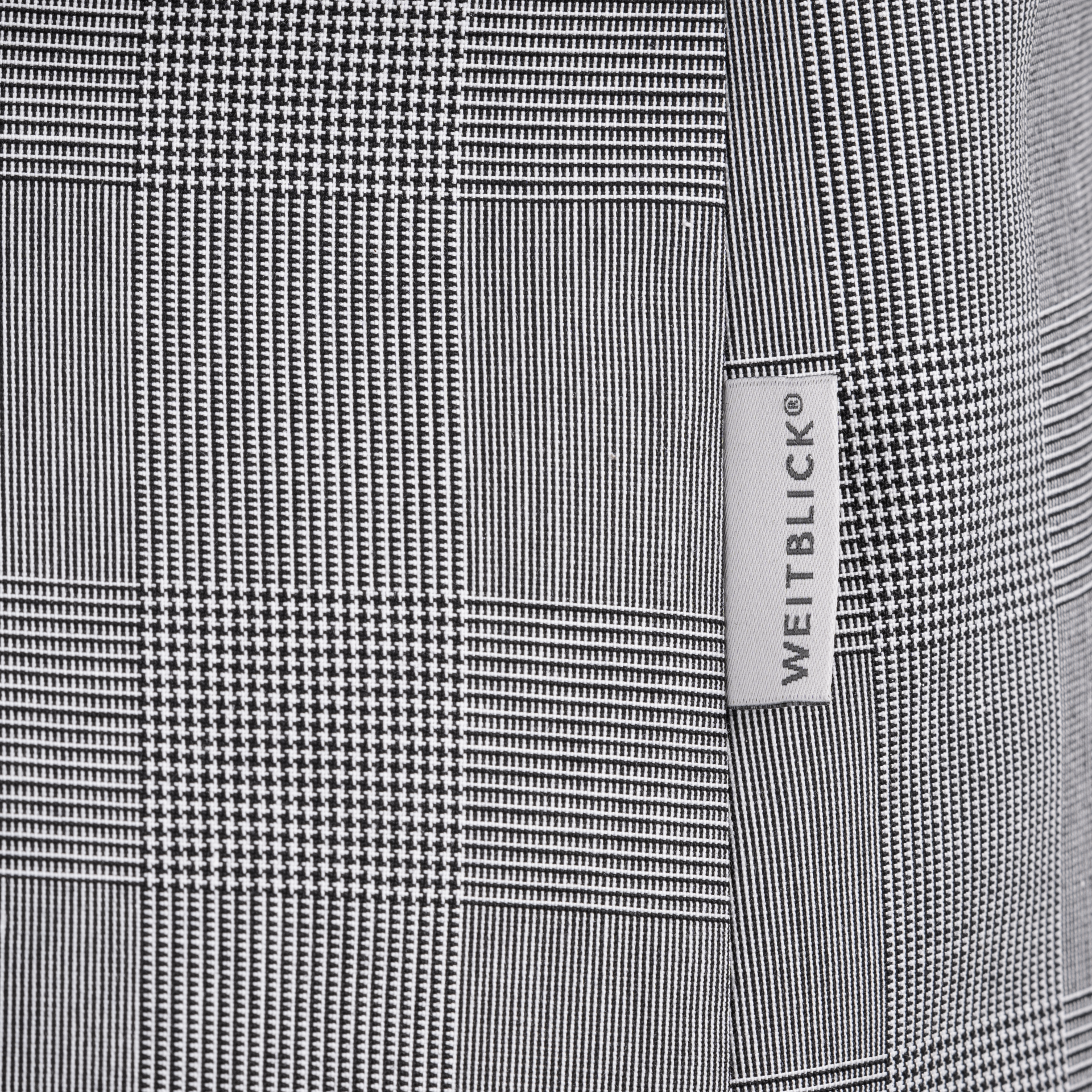 TASTE Weste für Herren