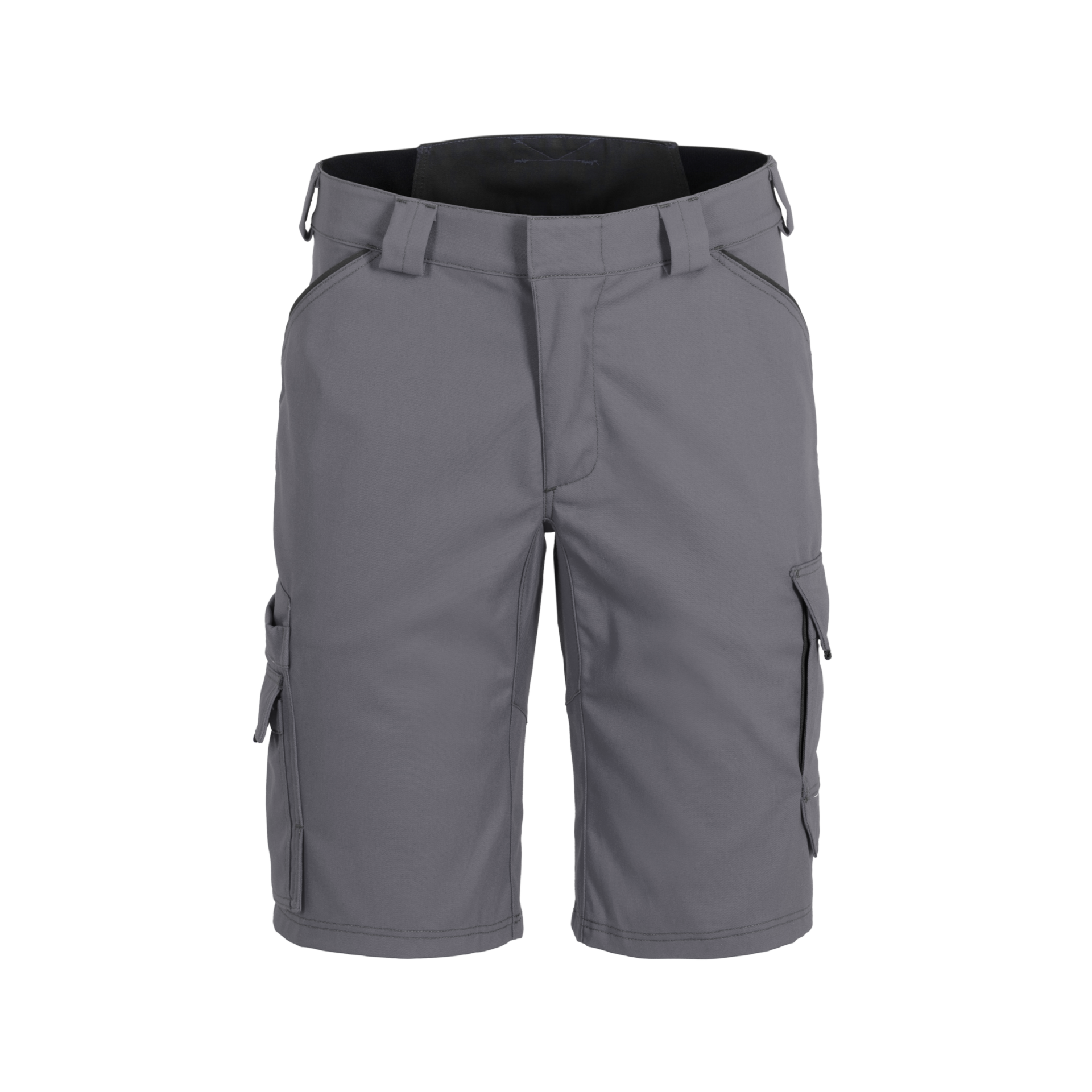 GREYBULL 2.0 Bermuda