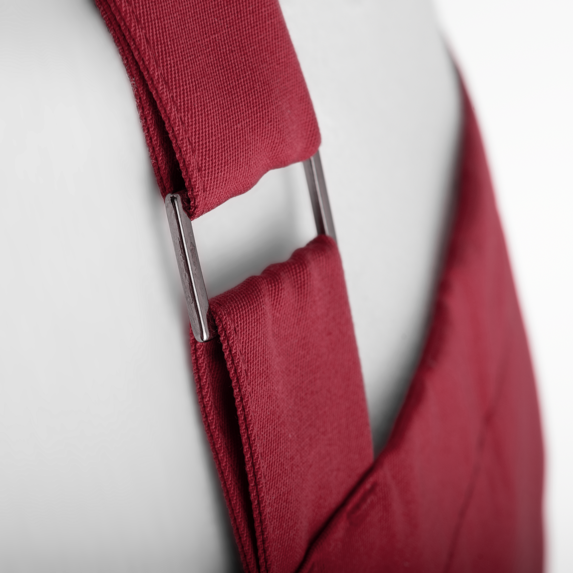 CONCEPT Latzschürze